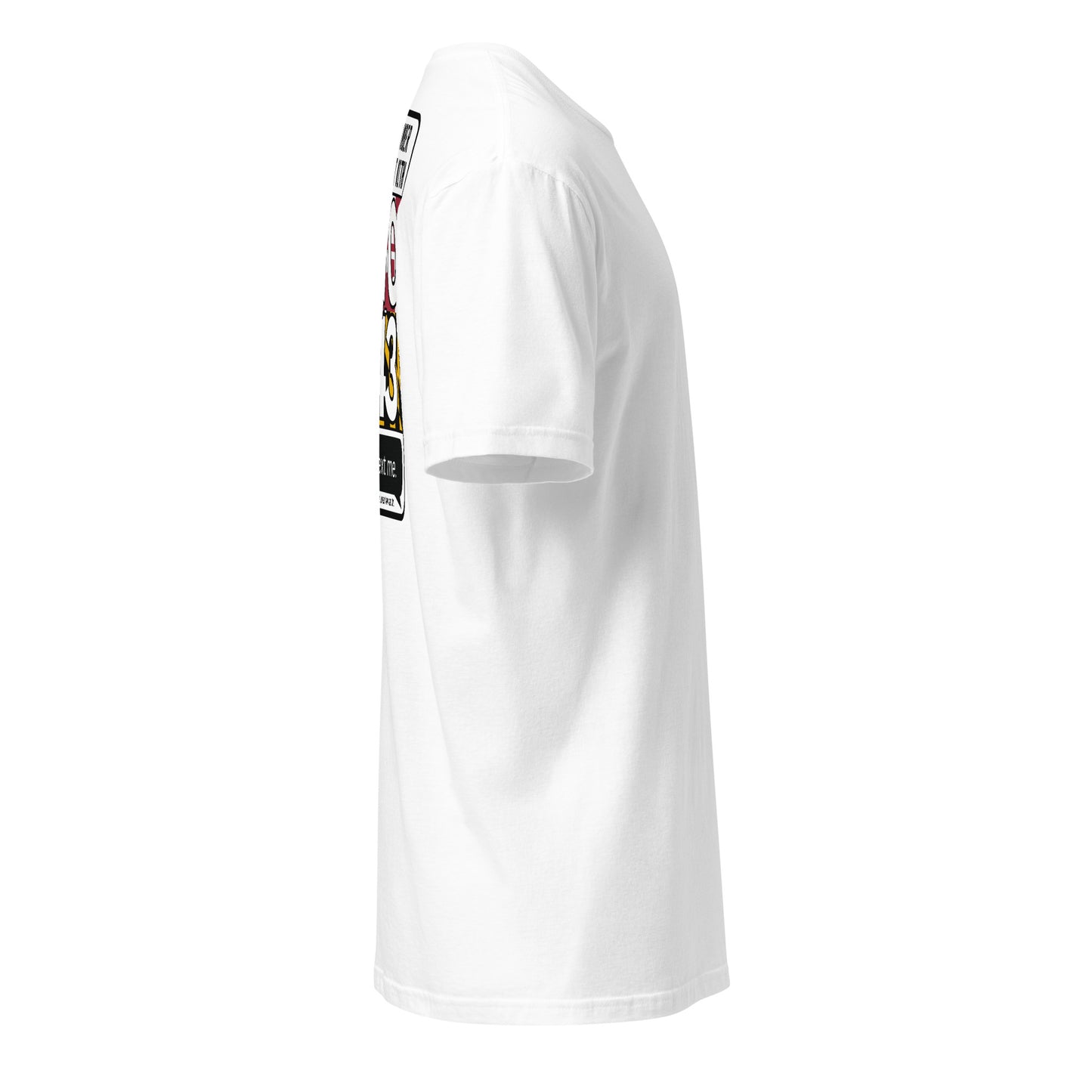 410/443 Area Code | SS-white-Shore Lines Apparel Co.