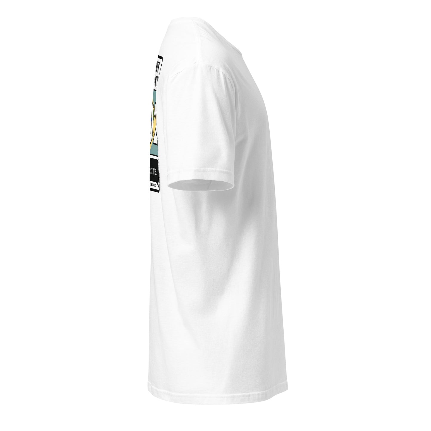 302 Area Code | SS-white-Shore Lines Apparel Co.