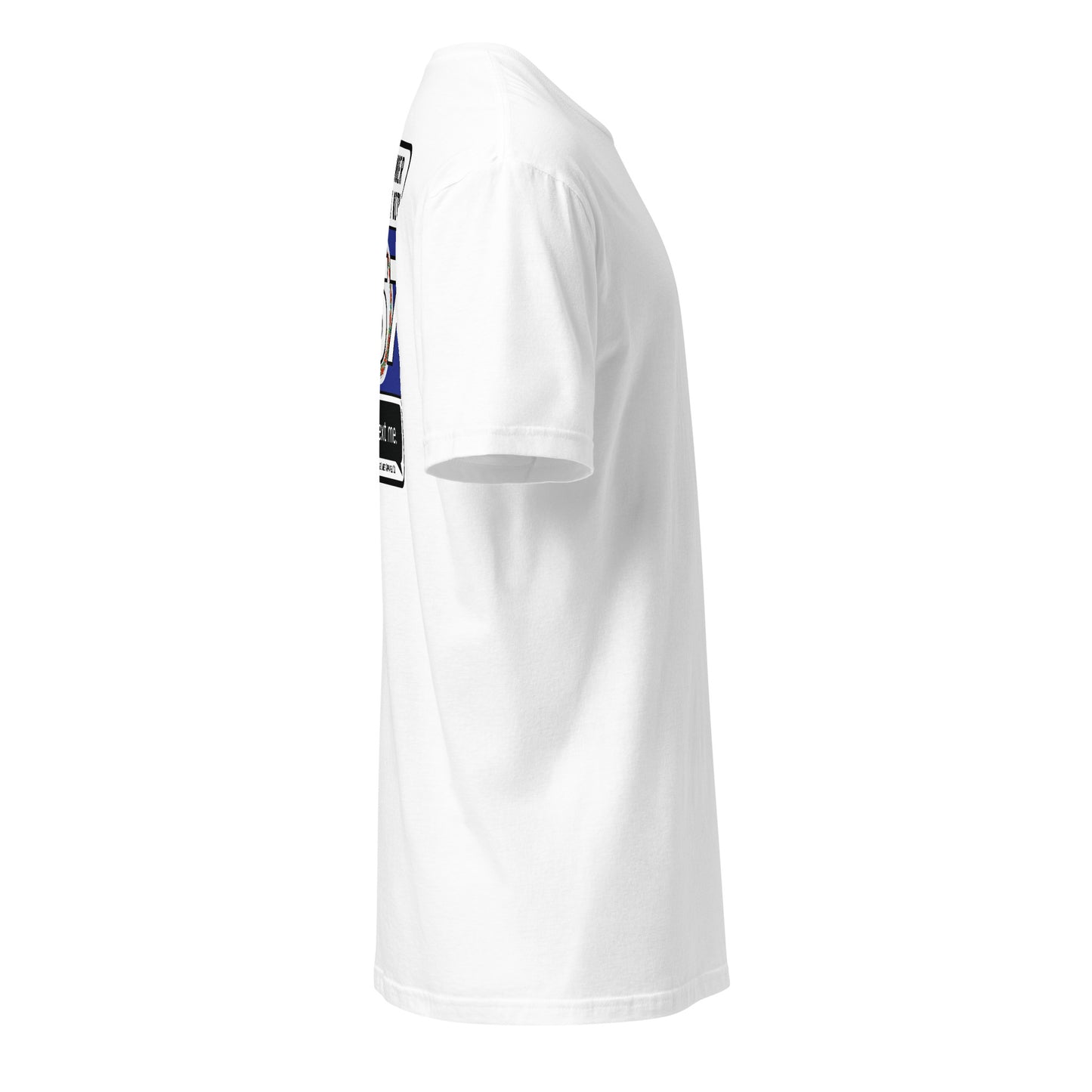 757 Area Code | SS-white-Shore Lines Apparel Co.