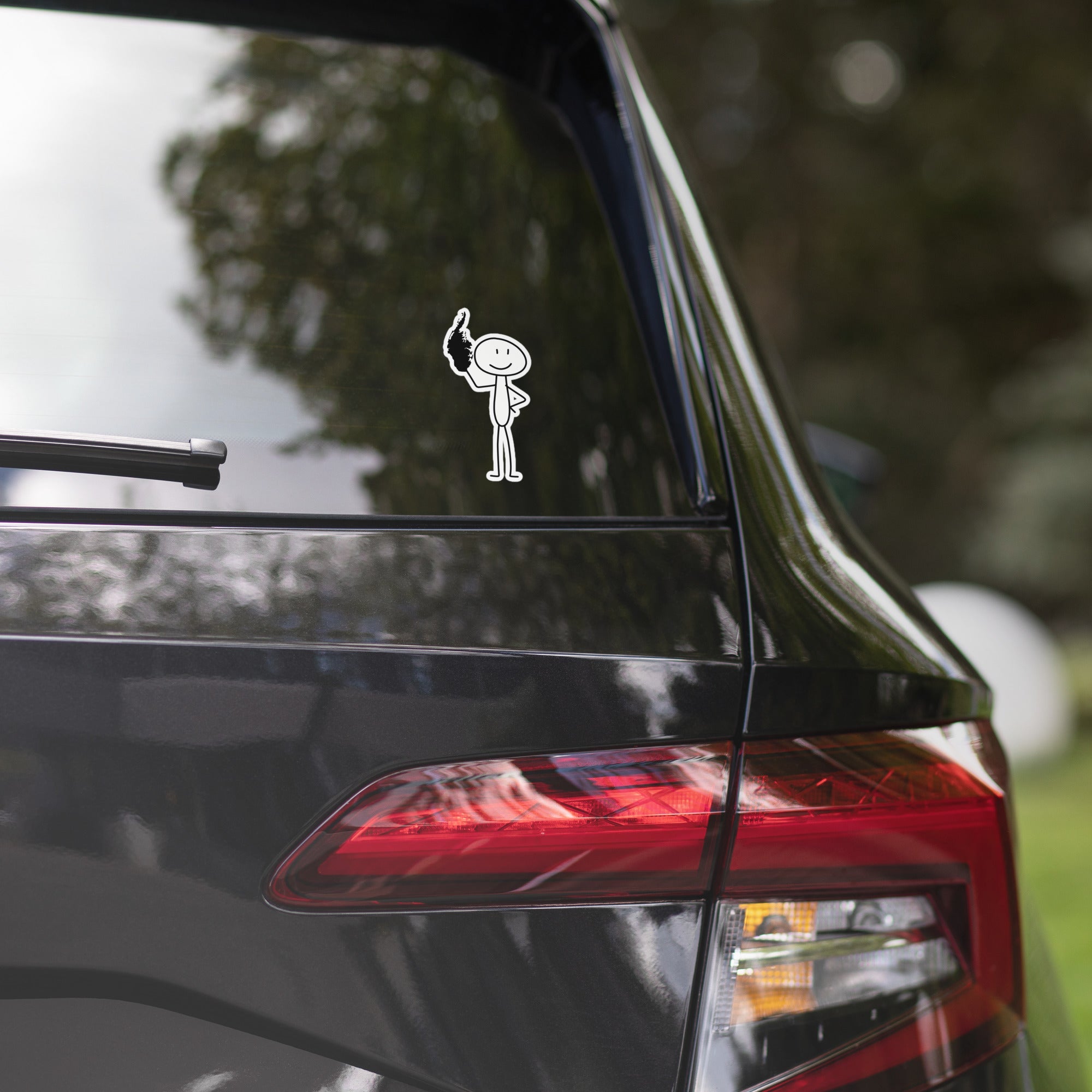Decals
