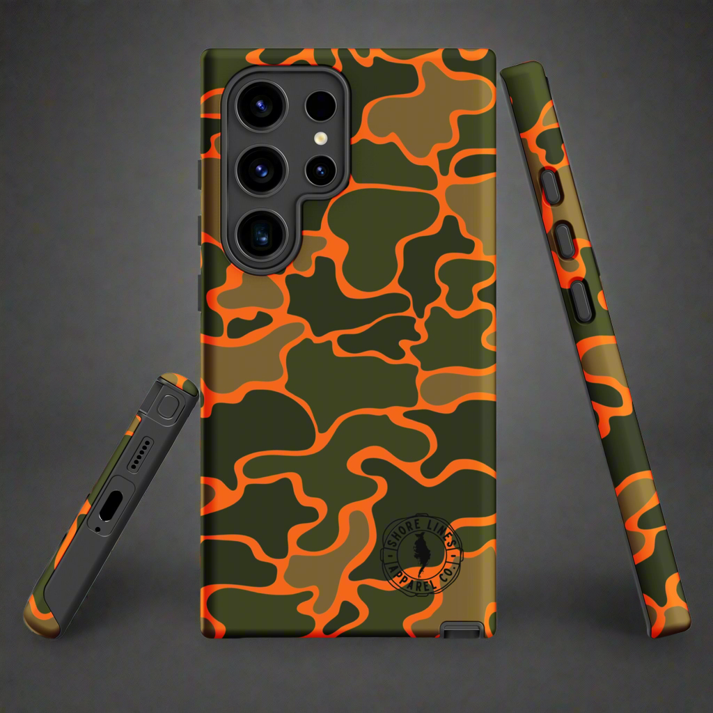 Phone Cases