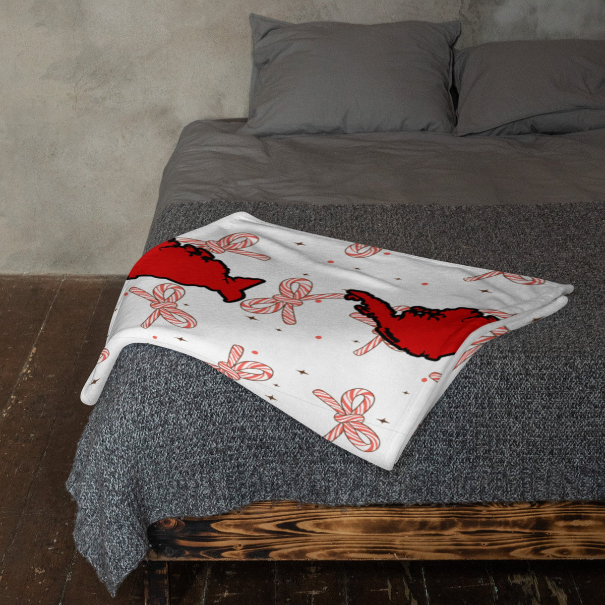 Blankets