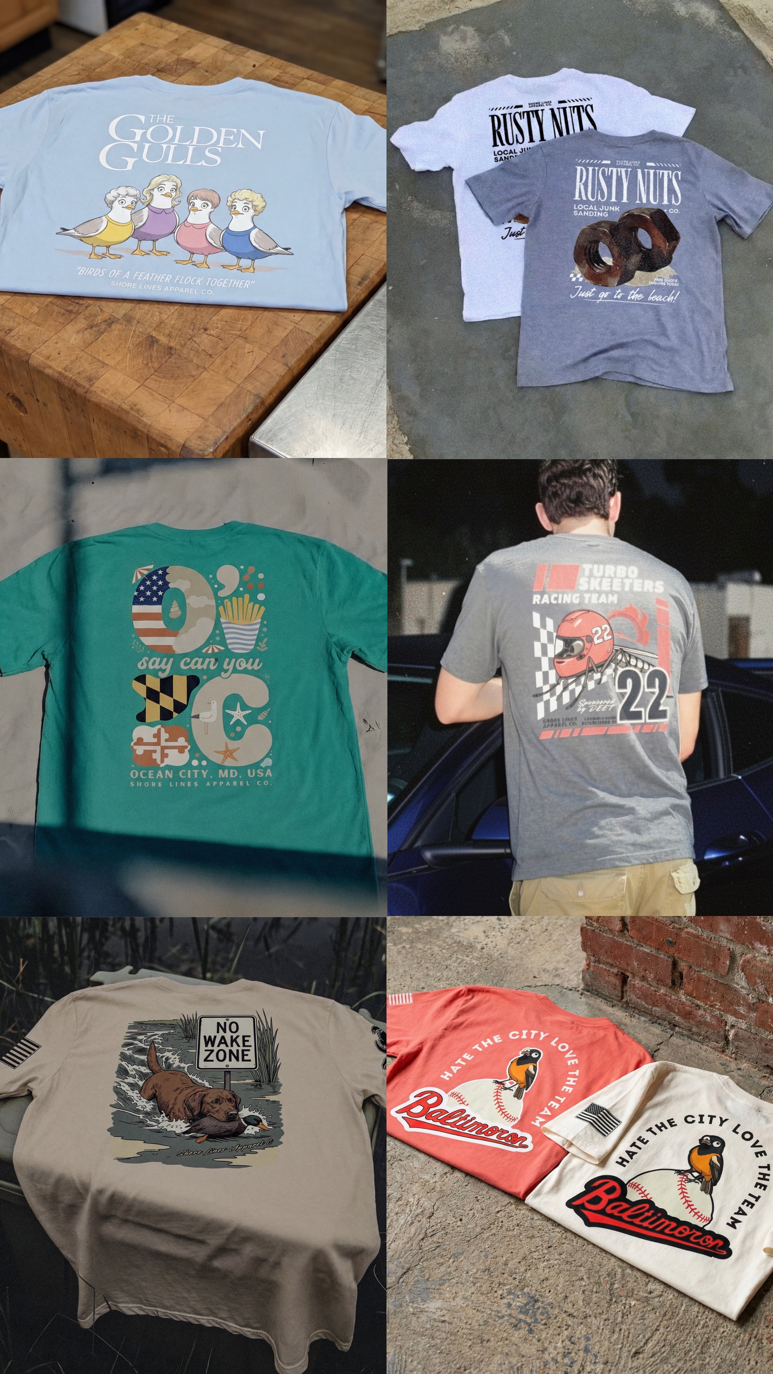 custom-slideshow-image-desktop-block_xATBCR