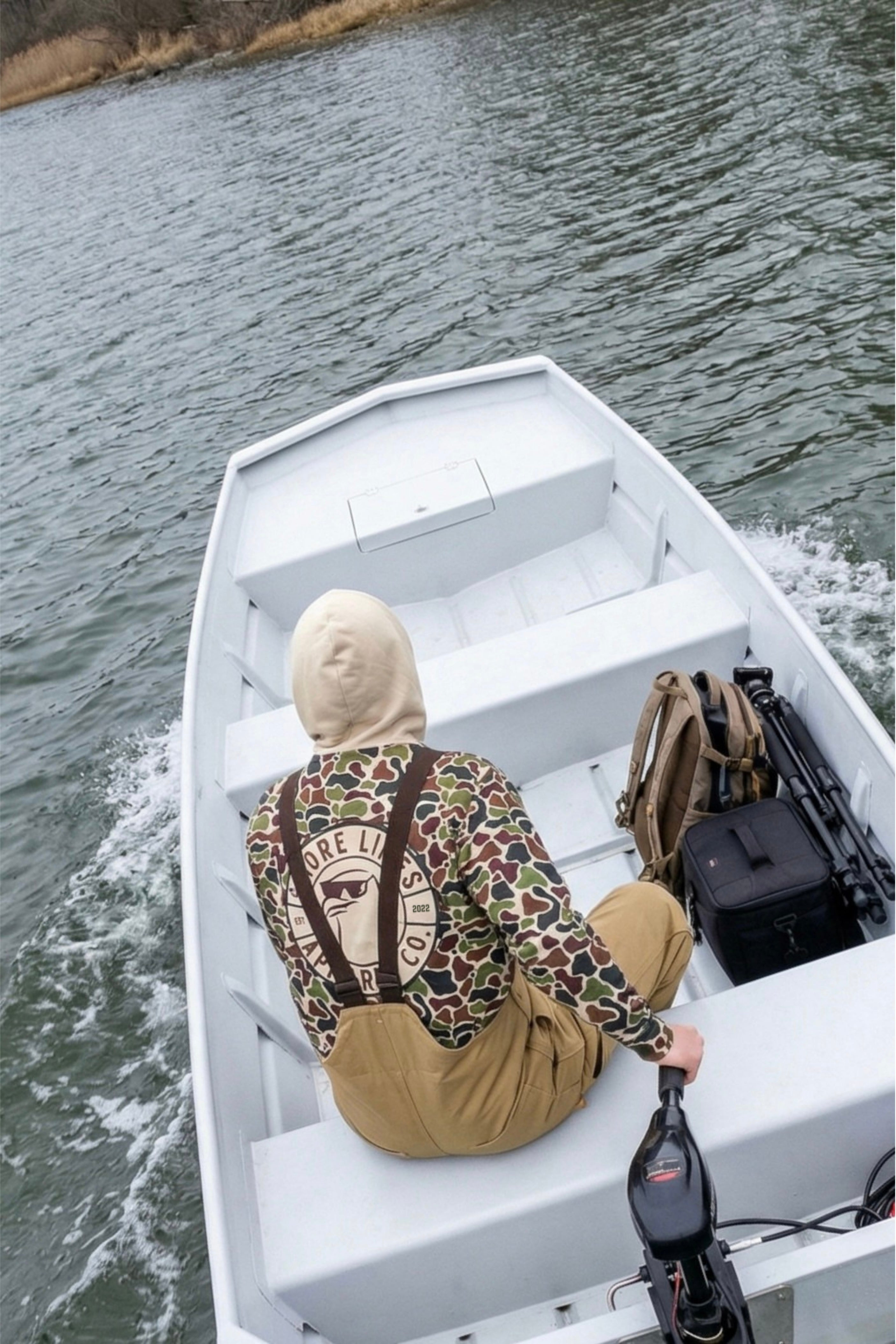 custom-slideshow-image-desktop-block_EF6bTW