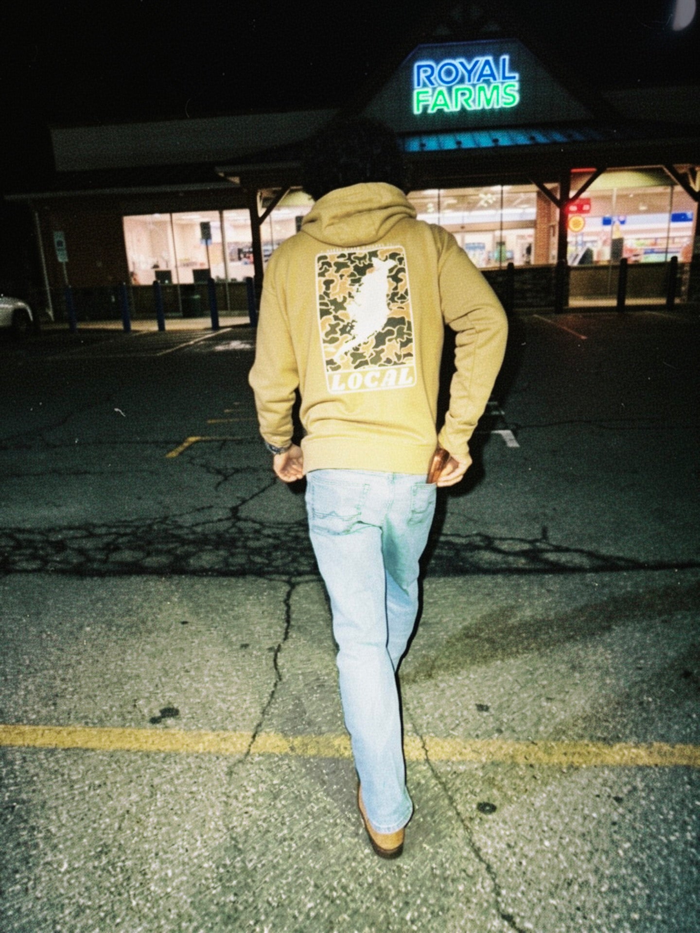 custom-slideshow-image-desktop-block_FPKNLc