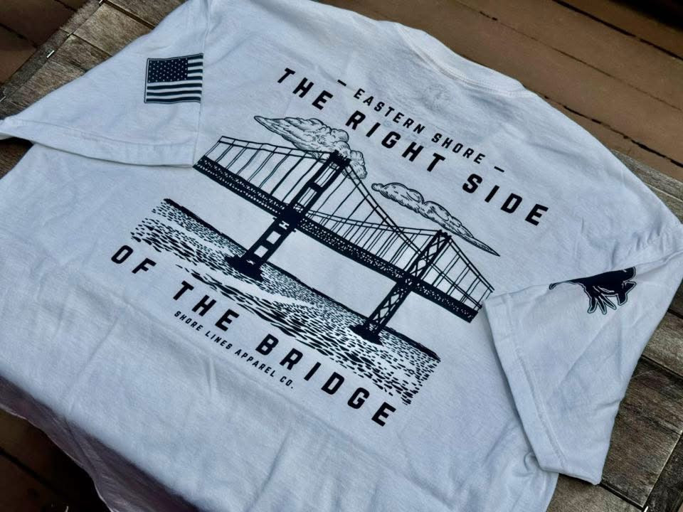 The Right Side CBB | SS