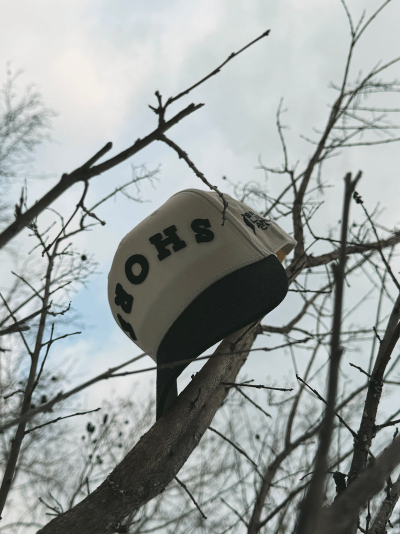 SHORE