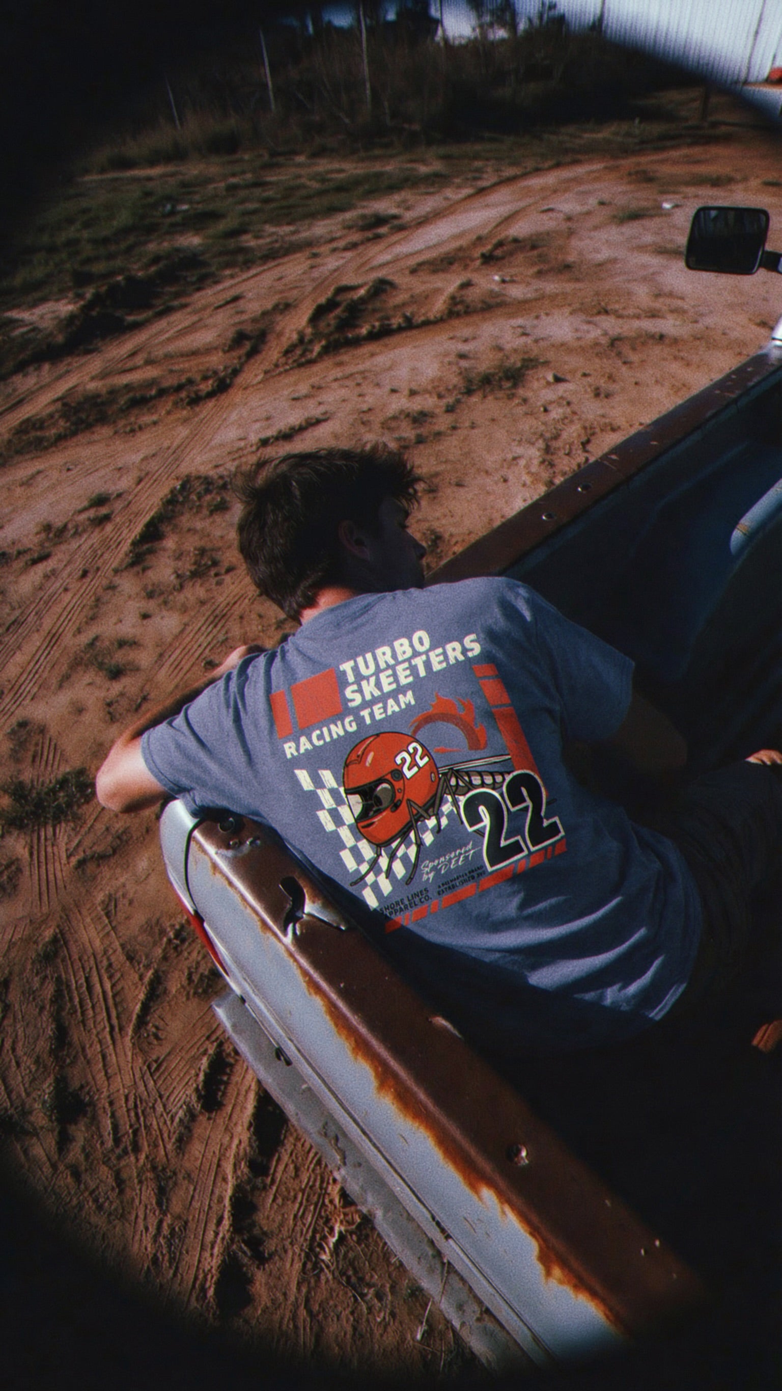 custom-slideshow-image-desktop-block_zYWY94