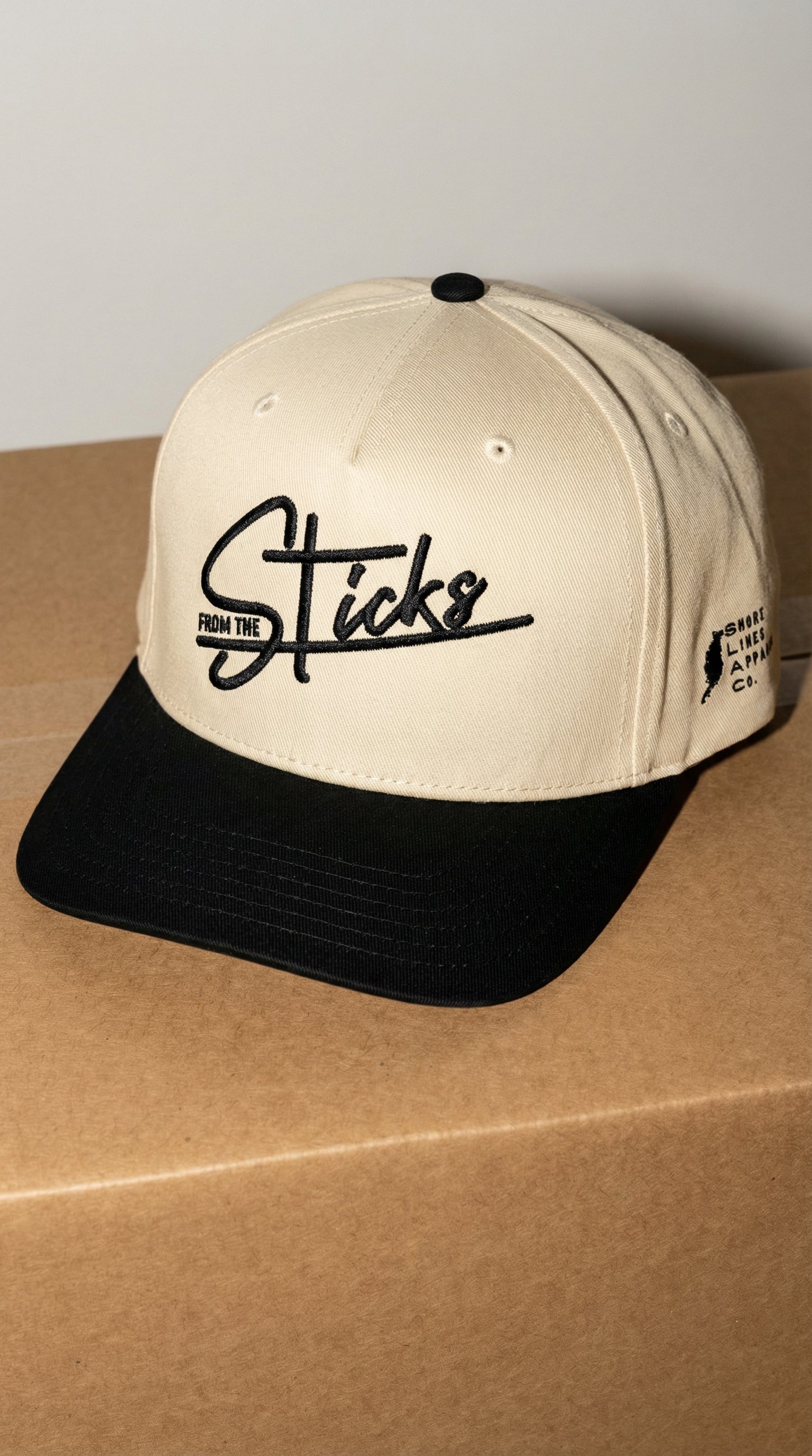 custom-slideshow-image-desktop-block_nfEQgg