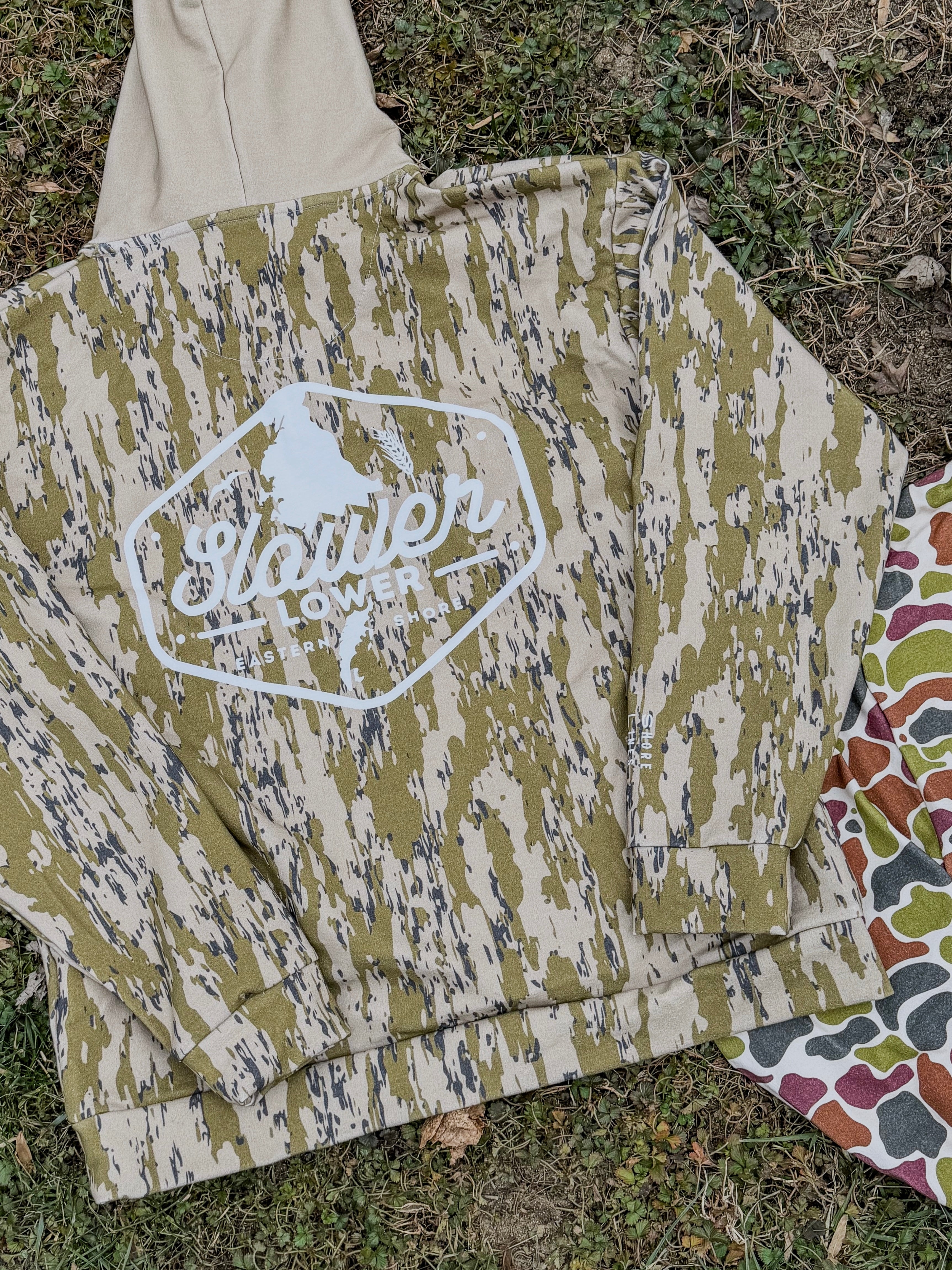 custom-slideshow-image-desktop-block_xATBCR