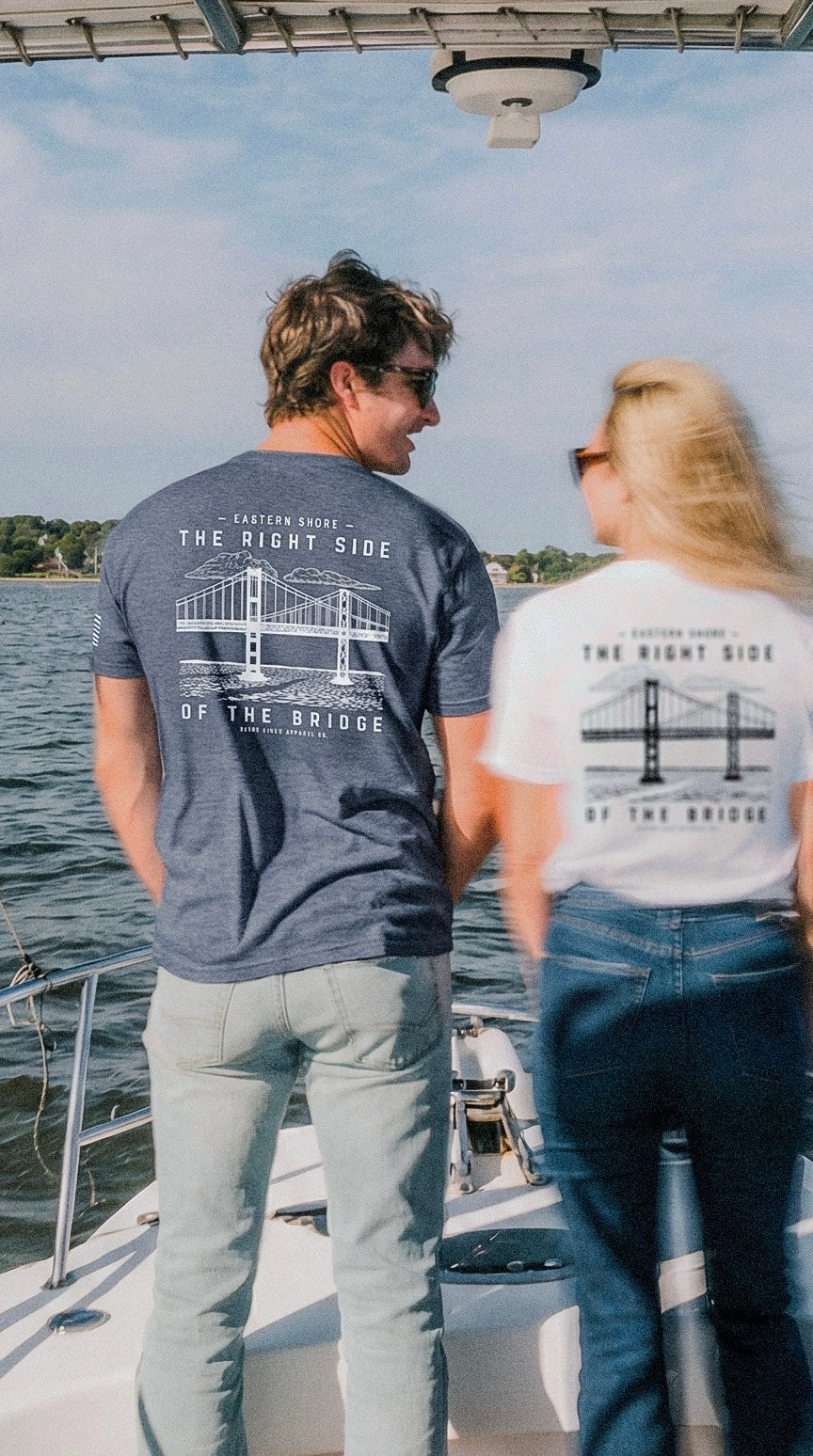 custom-slideshow-image-mobile-block_FPKNLc