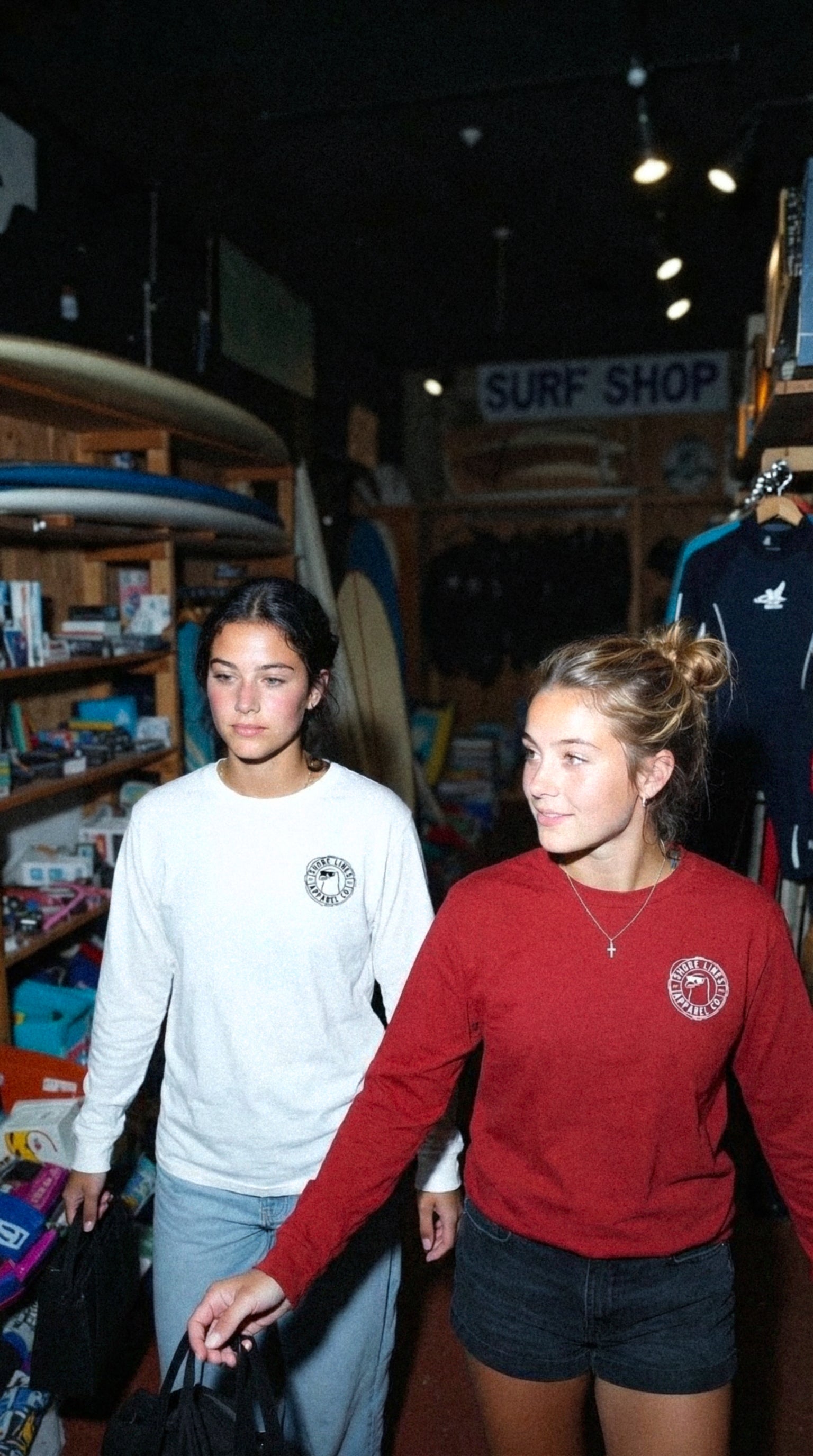 custom-slideshow-image-desktop-block_FPKNLc