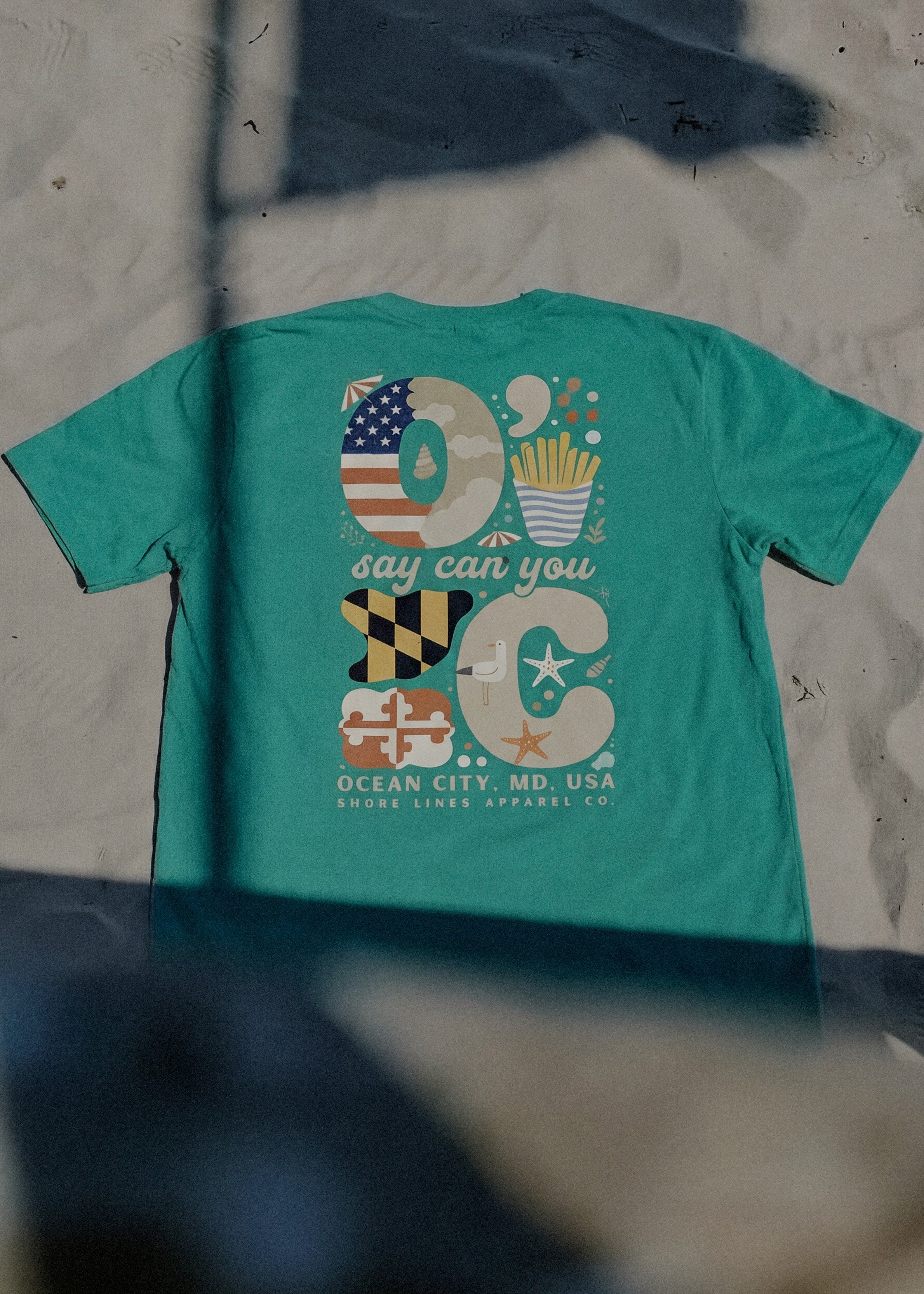 custom-slideshow-image-desktop-block_zYWY94