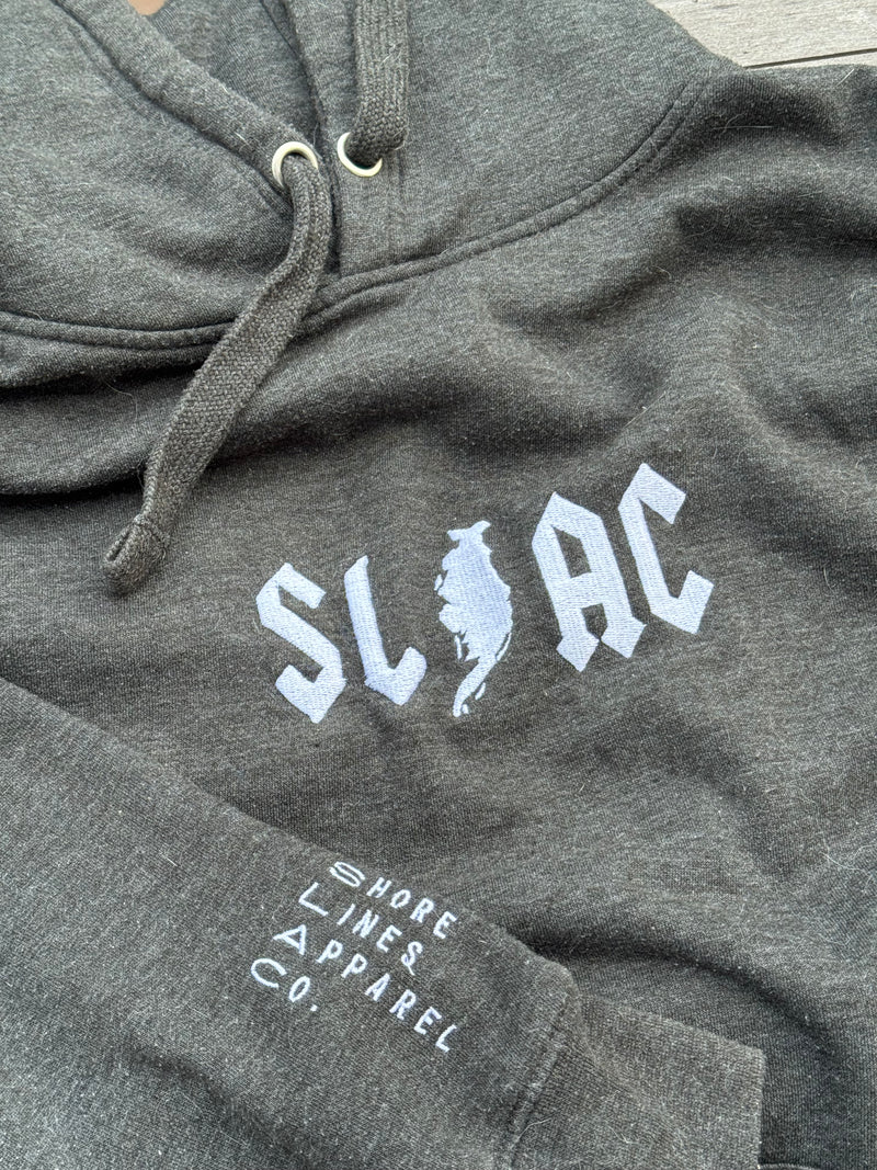 SL/AC