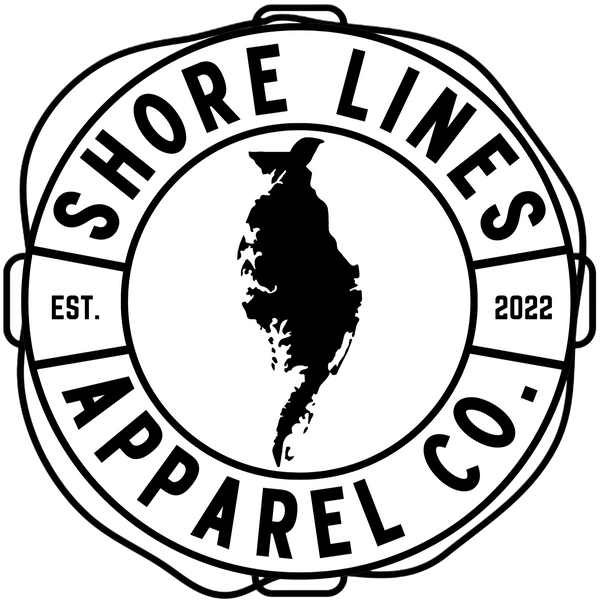 Shore Lines Apparel Co.