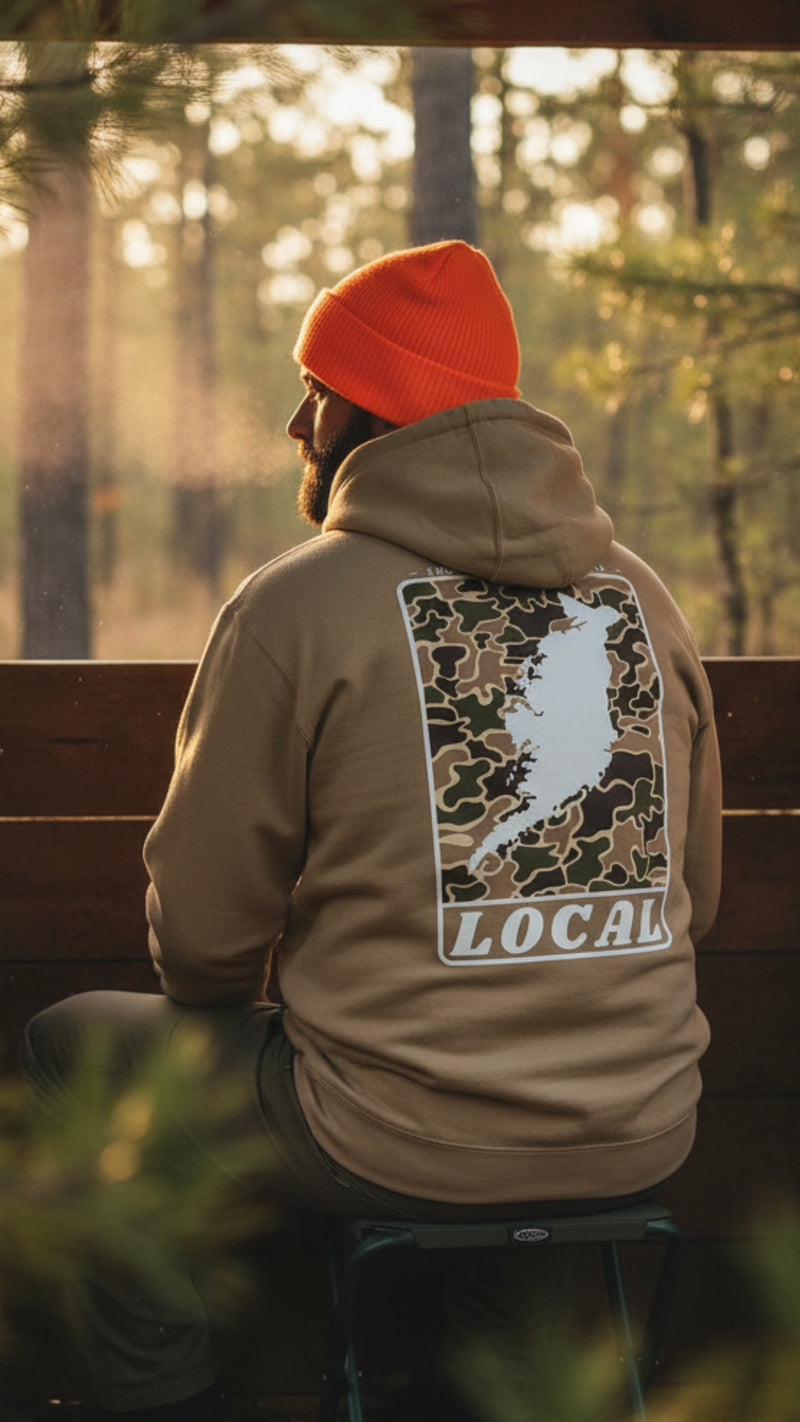 LOCAL