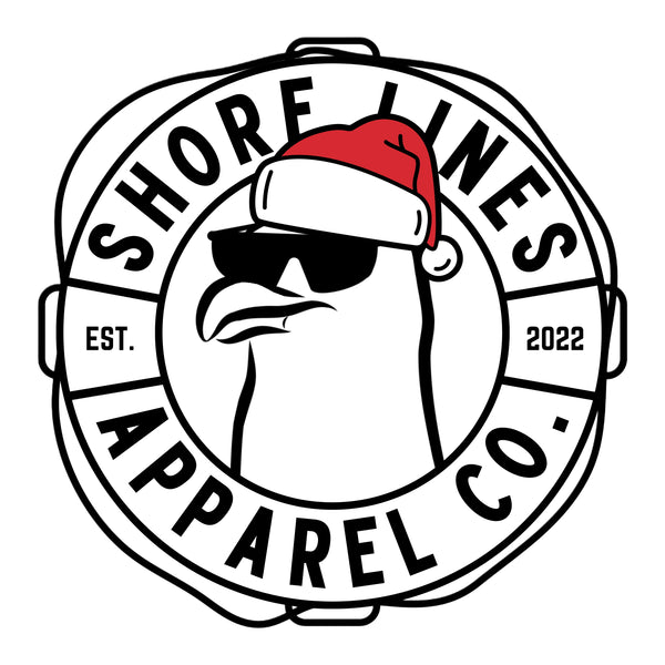 Shore Lines Apparel Co.