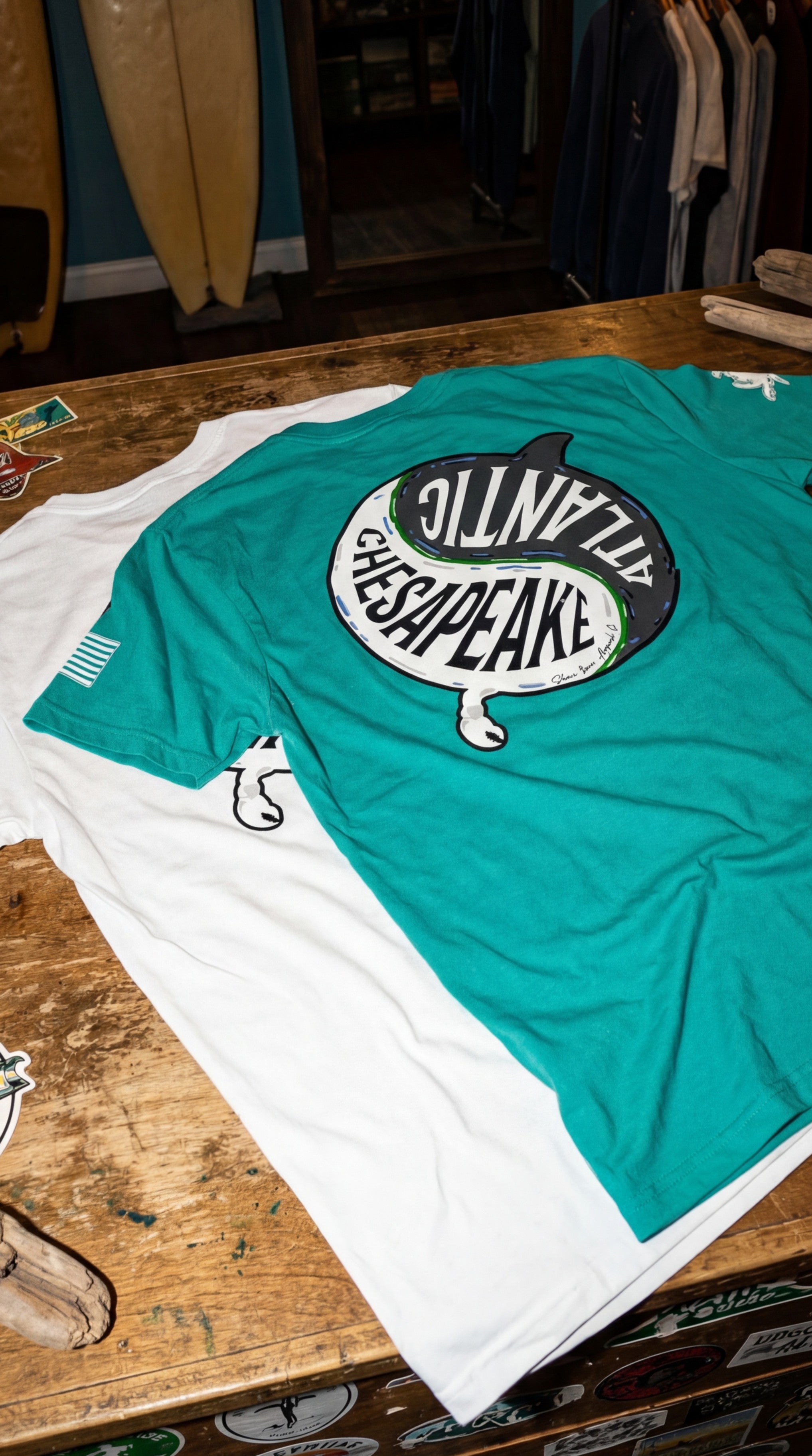 custom-slideshow-image-desktop-block_zYWY94