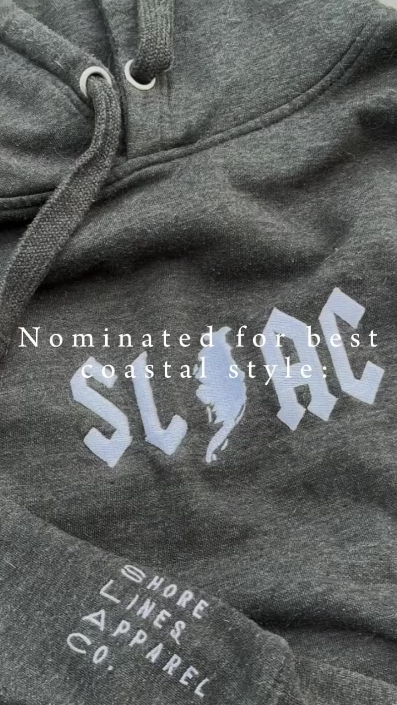 Load video: Denzel Washington Says he is leaving here with something!