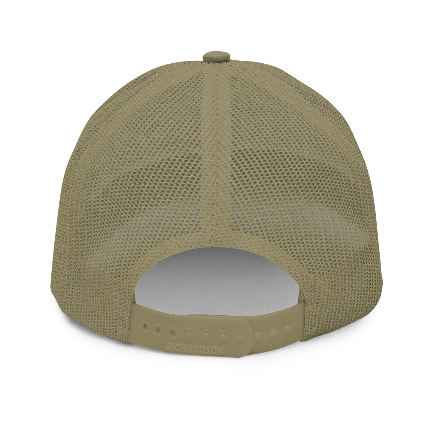 MARSH | Hat-loden-Shore Lines Apparel Co.