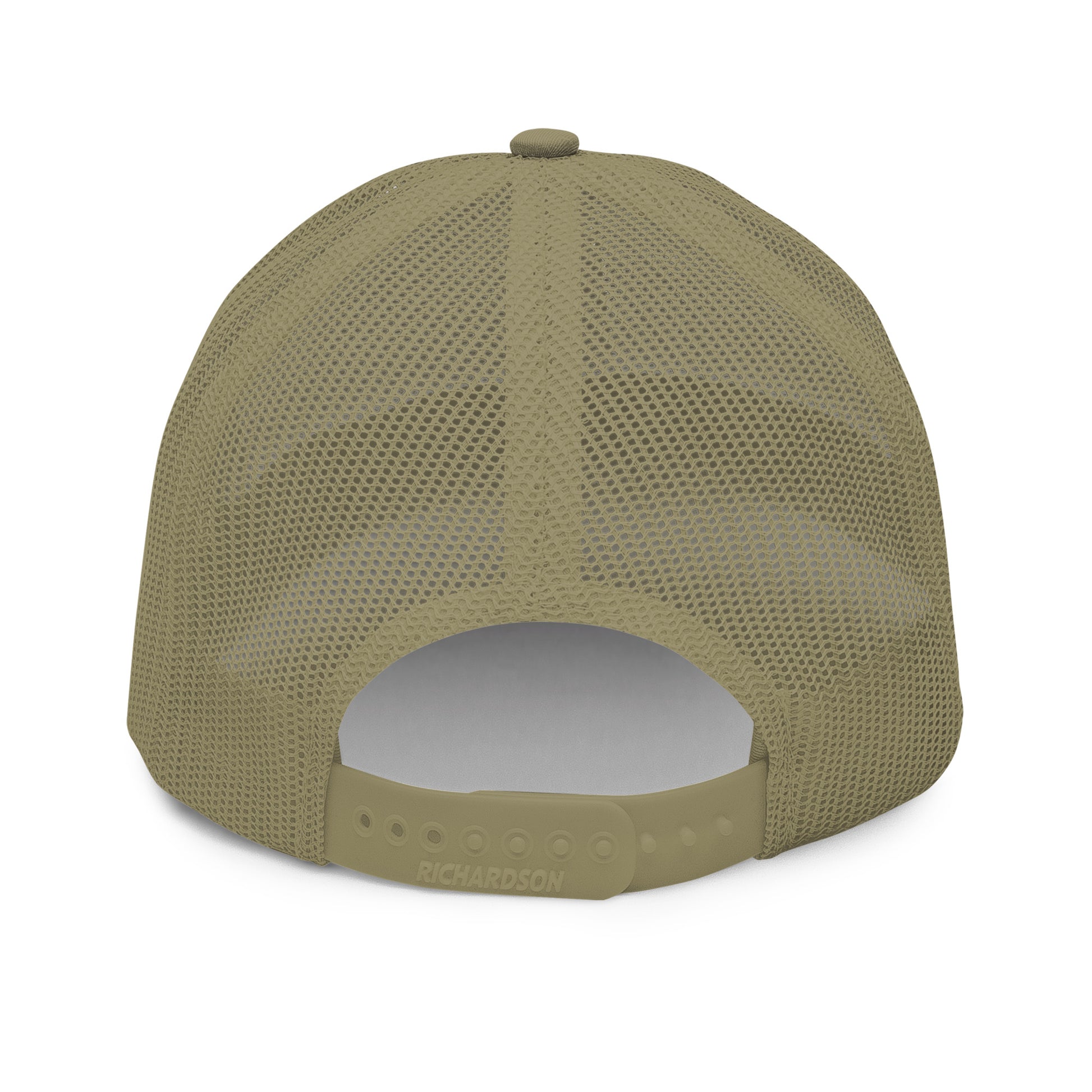 MARSH | Hat-loden-Shore Lines Apparel Co.