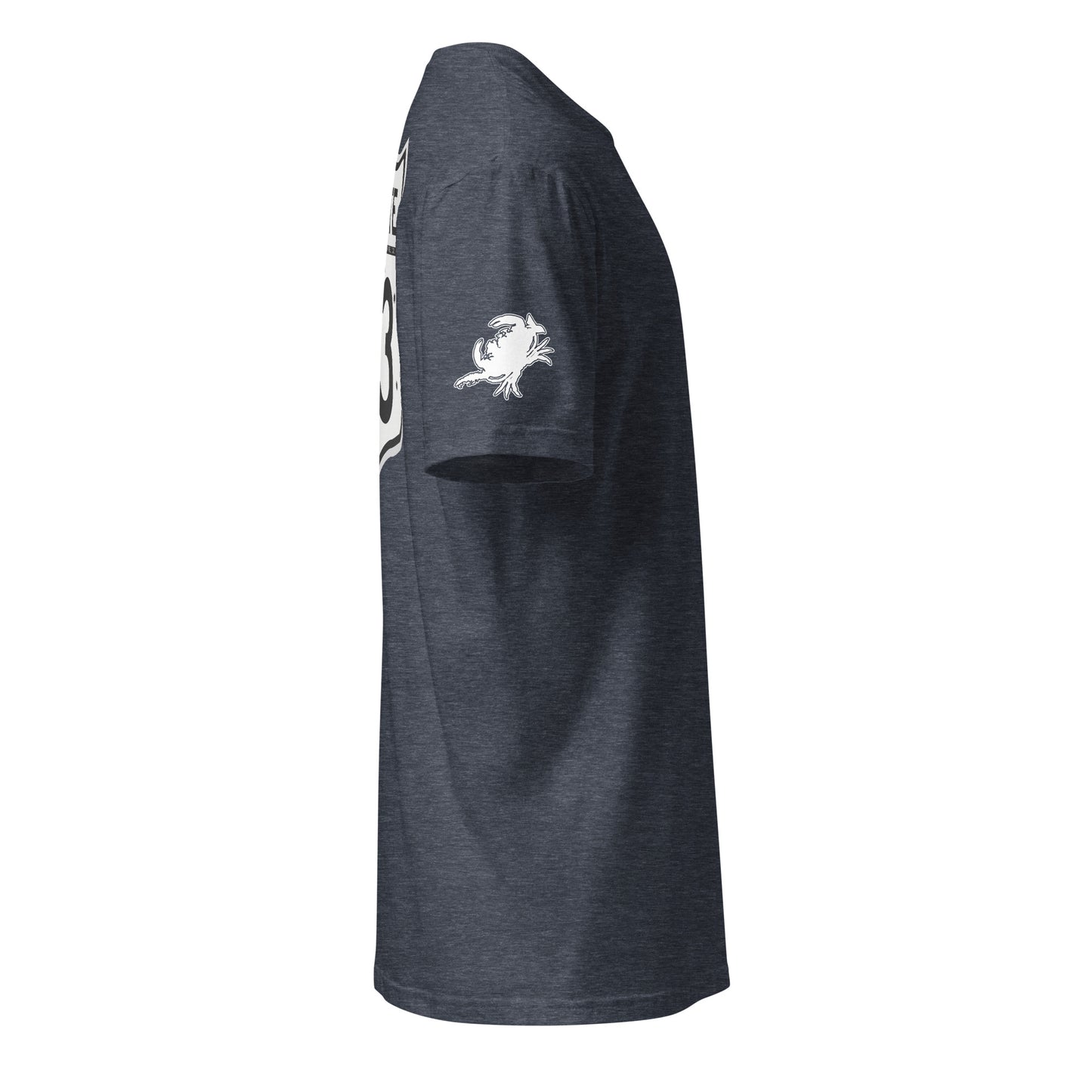 Route 13 | SS P-heathernavy-Shore Lines Apparel Co.