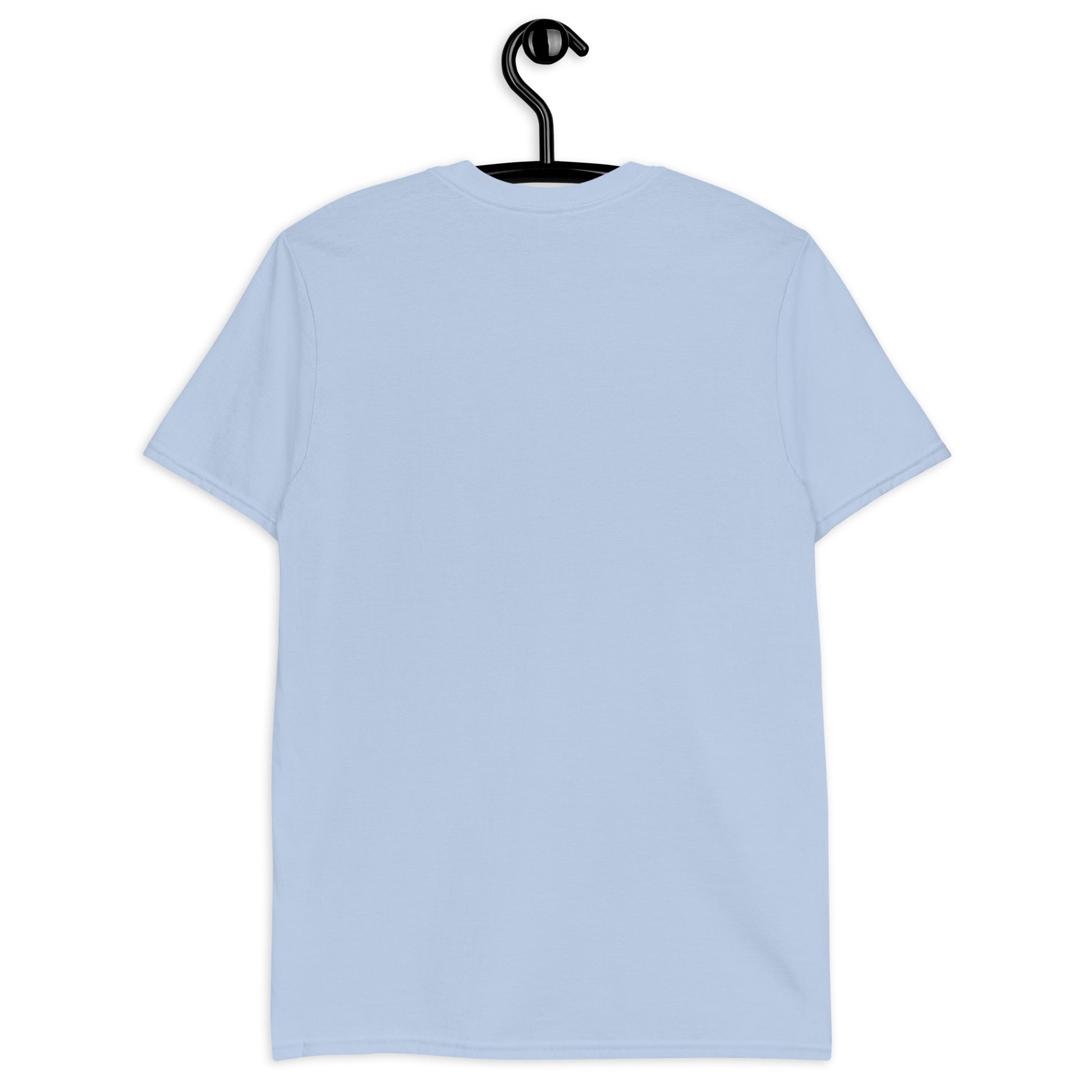 Simple Core SS-lightblue-Shore Lines Apparel Co.