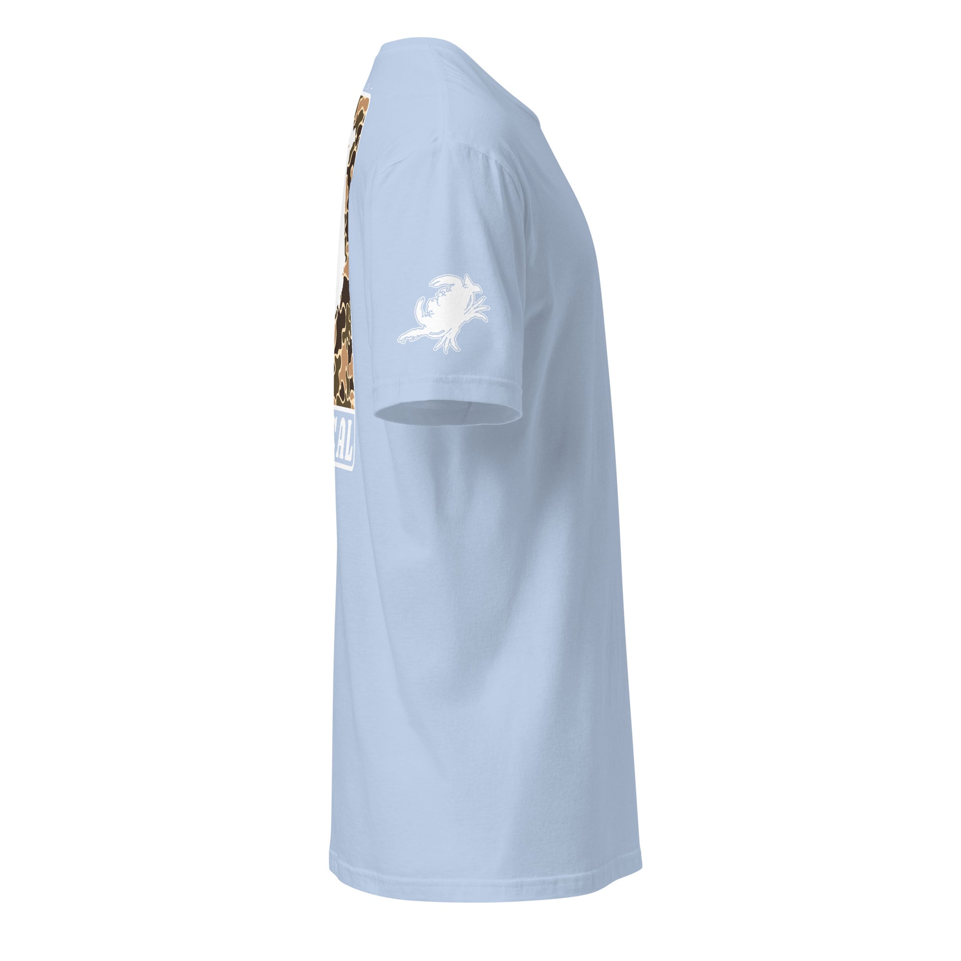 LOCAL | SS P-lightblue-Shore Lines Apparel Co.