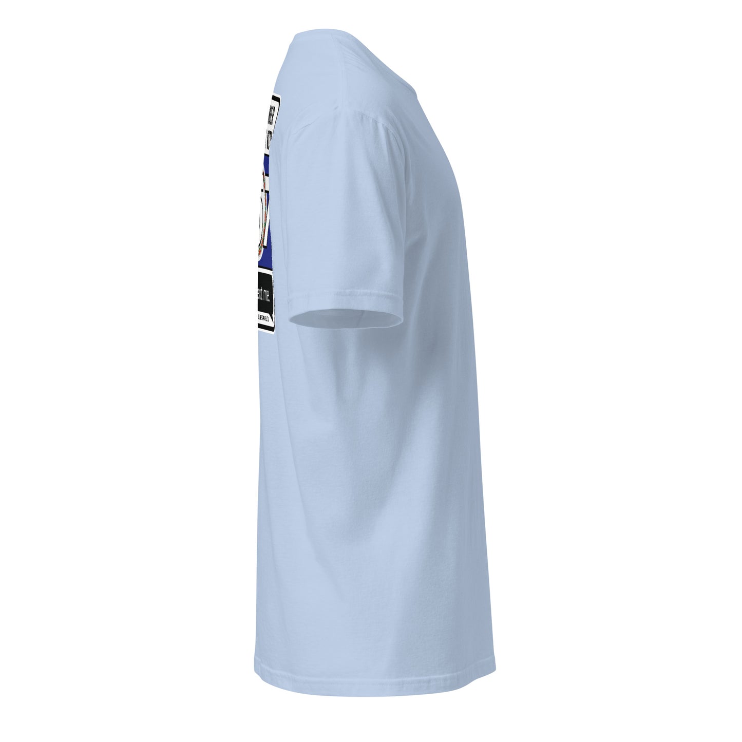 757 Area Code | SS-lightblue-Shore Lines Apparel Co.
