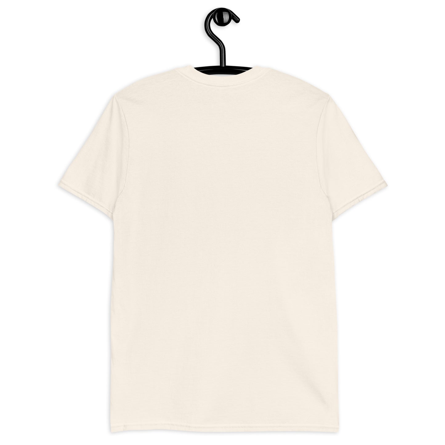 Simple Core SS-natural-Shore Lines Apparel Co.