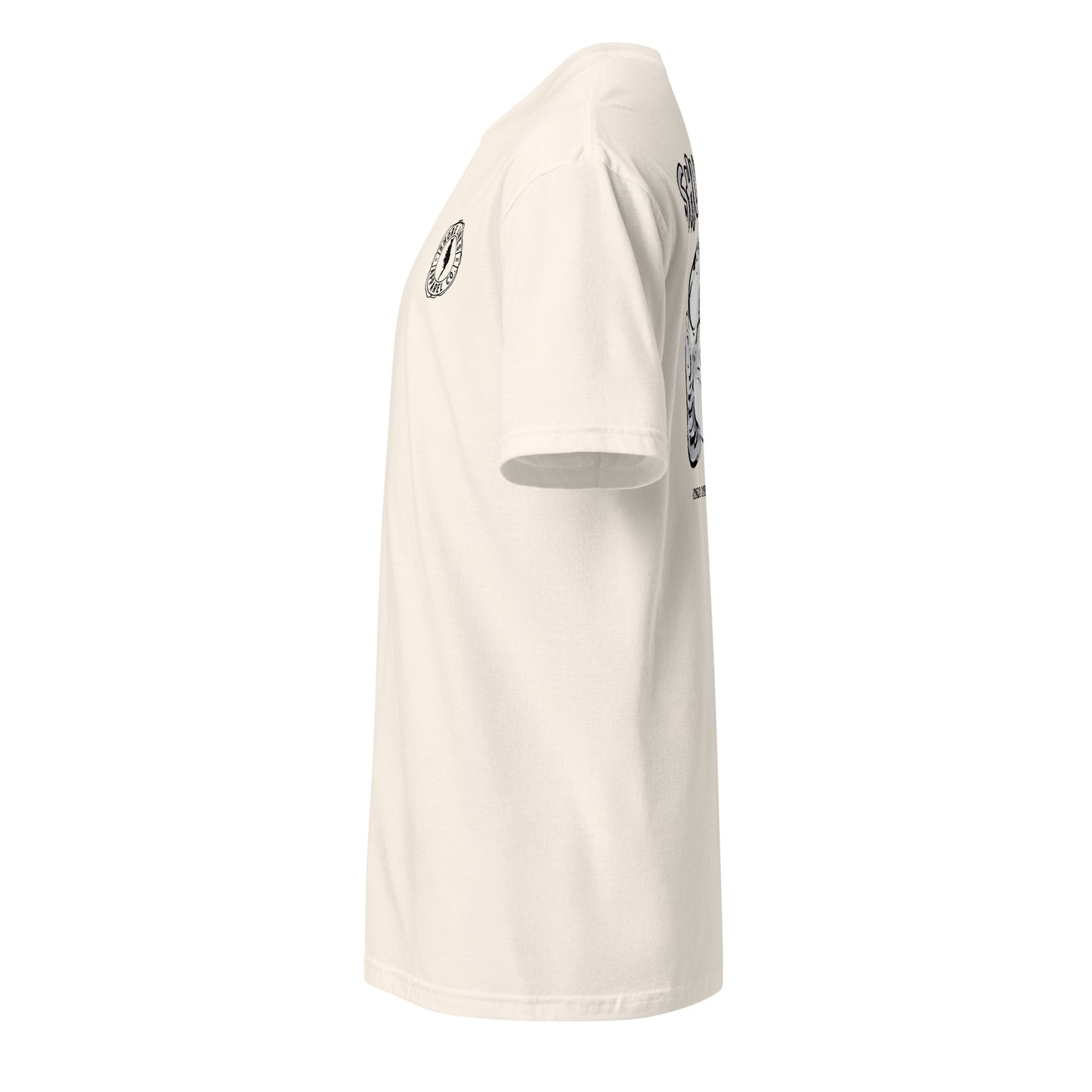 Shuckin A | Core SS-natural-Shore Lines Apparel Co.