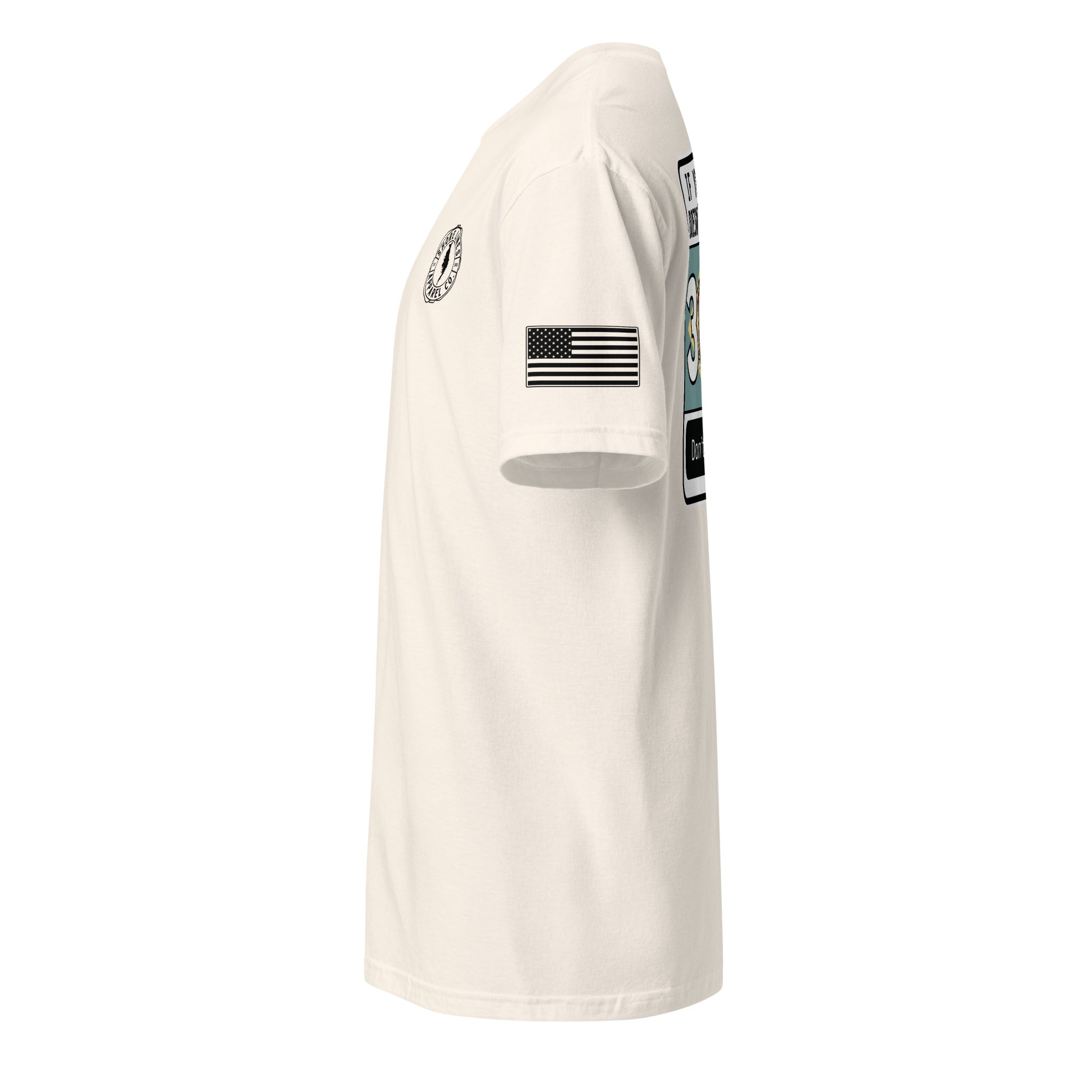 302 Area Code | SS P-natural-Shore Lines Apparel Co.