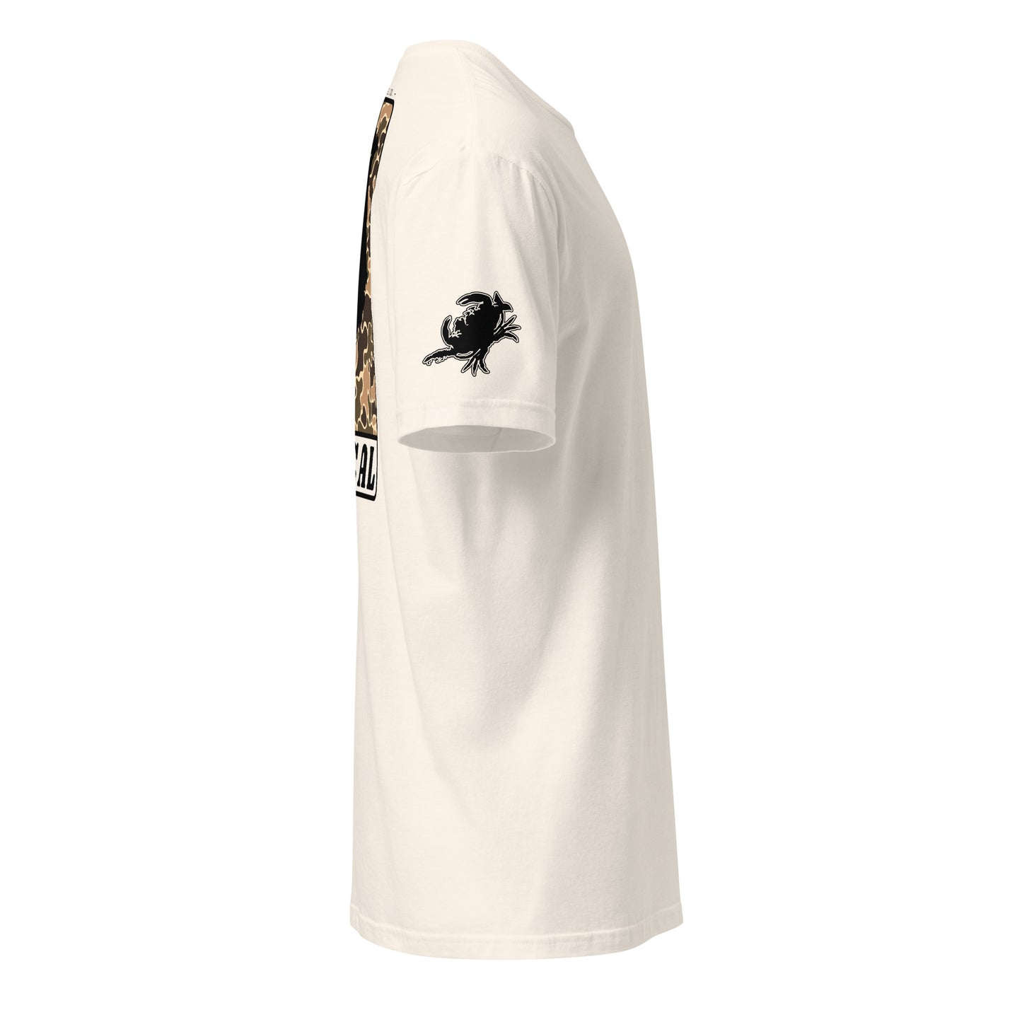 LOCAL | SS P-natural-Shore Lines Apparel Co.