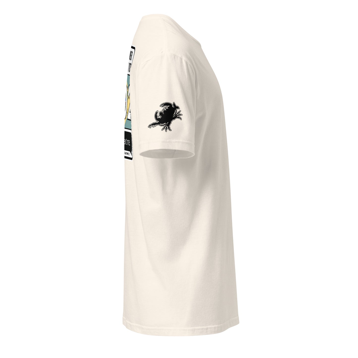 302 Area Code | SS P-natural-Shore Lines Apparel Co.