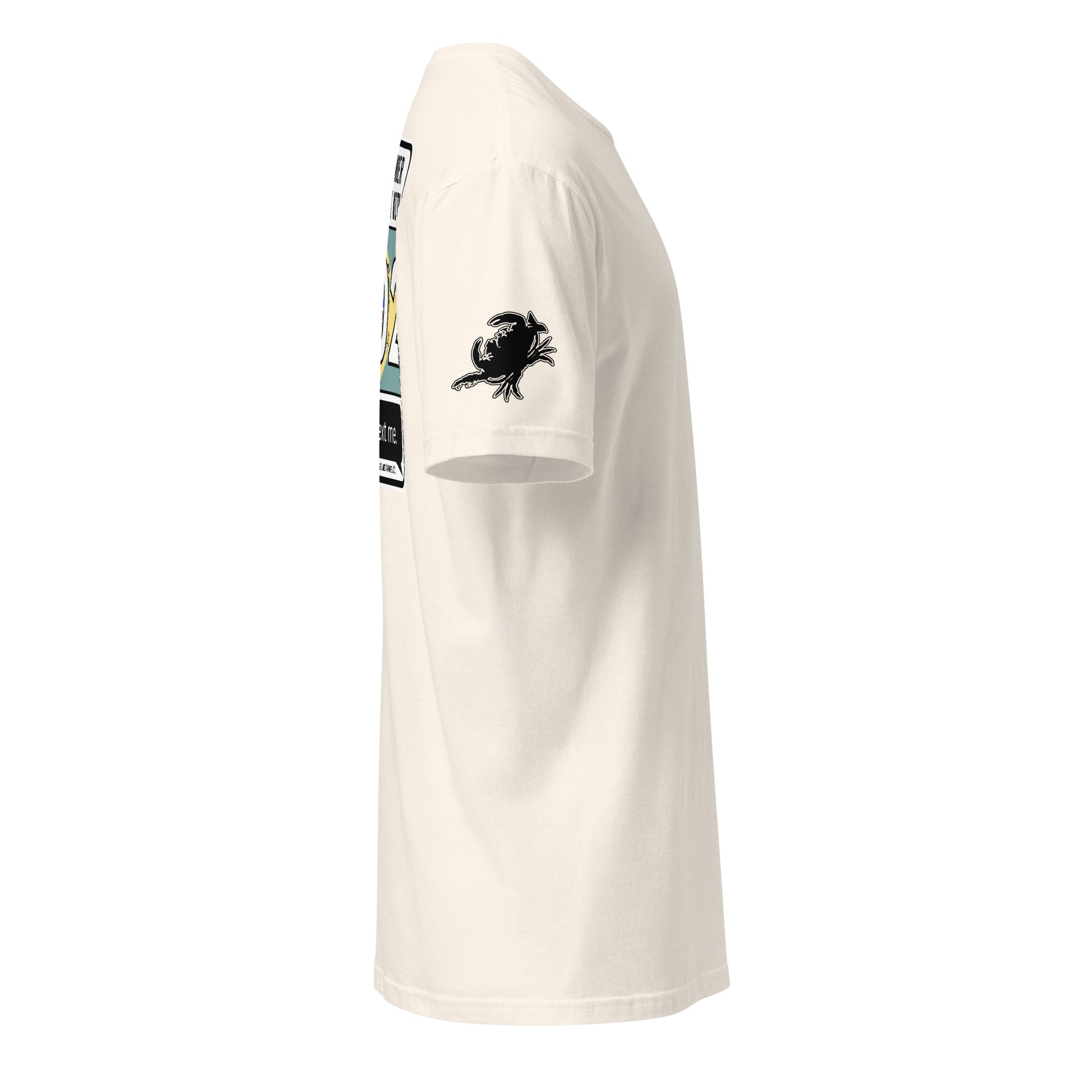 302 Area Code | SS P-natural-Shore Lines Apparel Co.