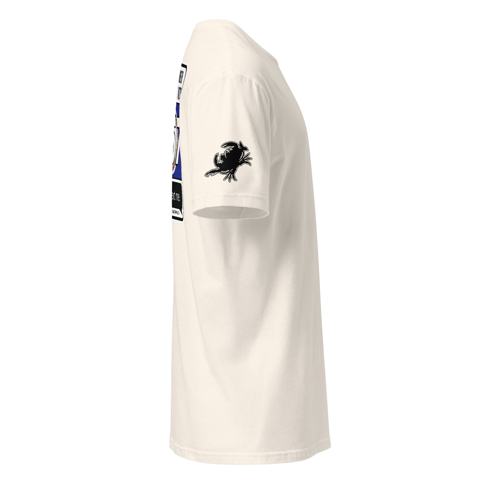 757 Area Code | SS P-natural-Shore Lines Apparel Co.