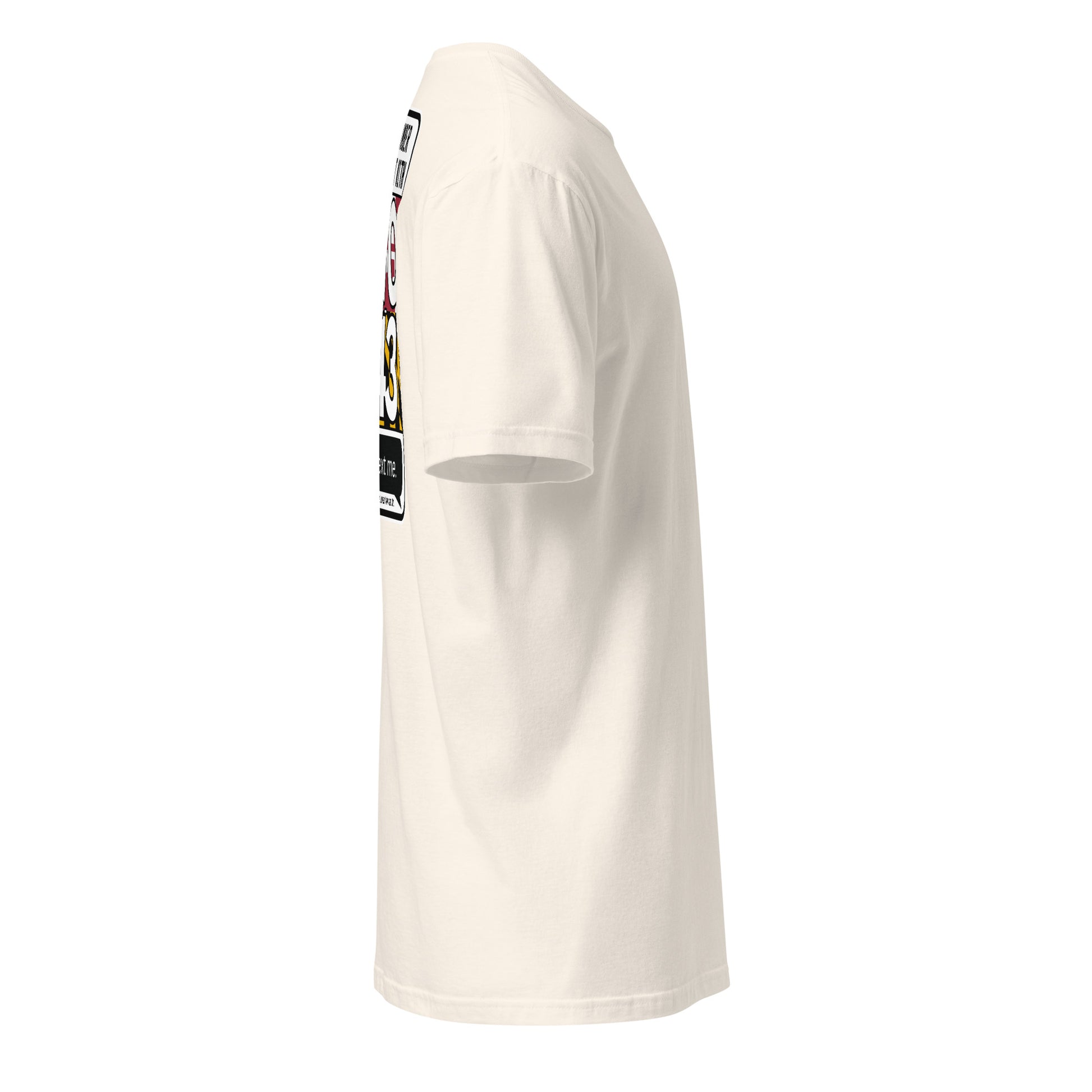 410/443 Area Code | SS-natural-Shore Lines Apparel Co.