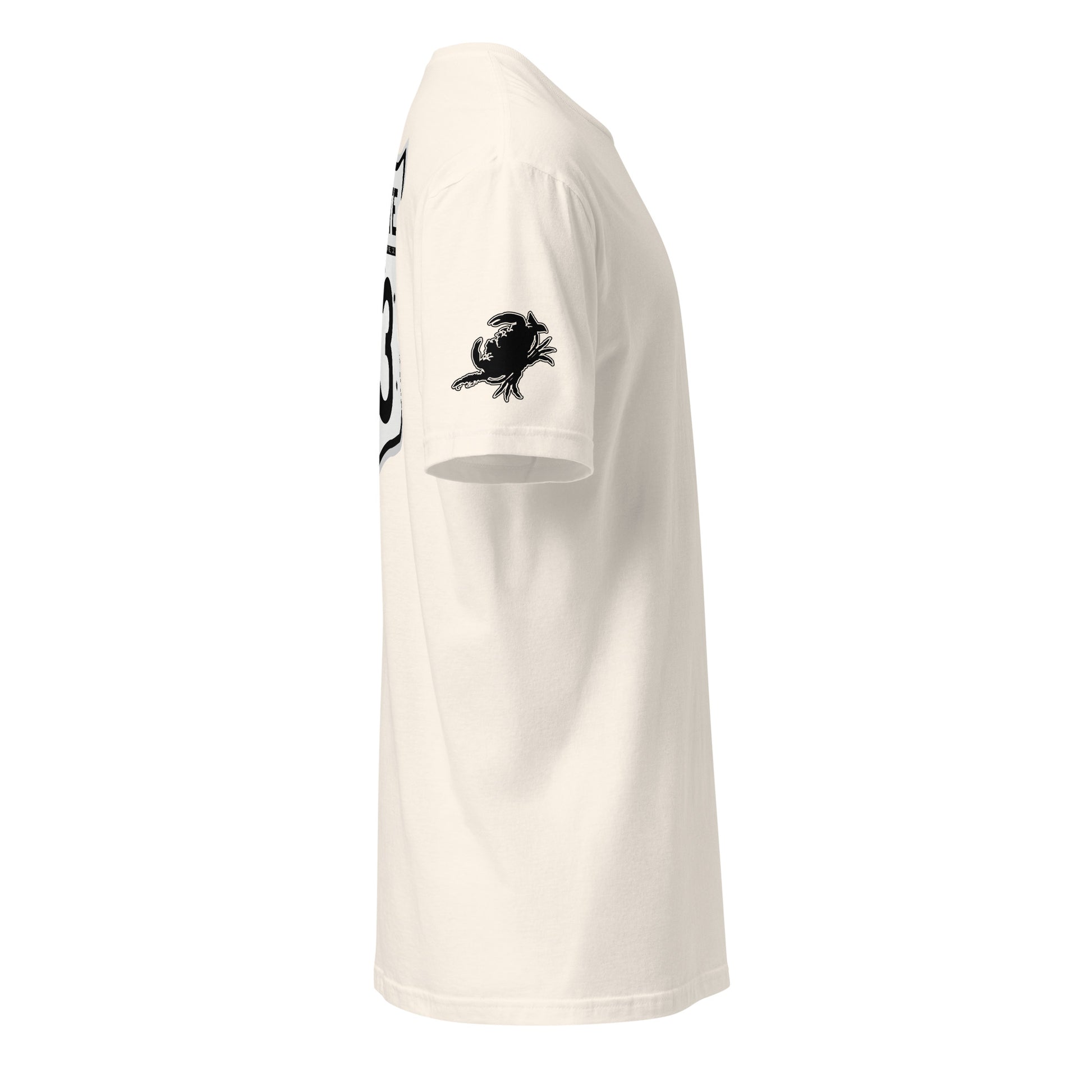 Route 13 | SS P-natural-Shore Lines Apparel Co.