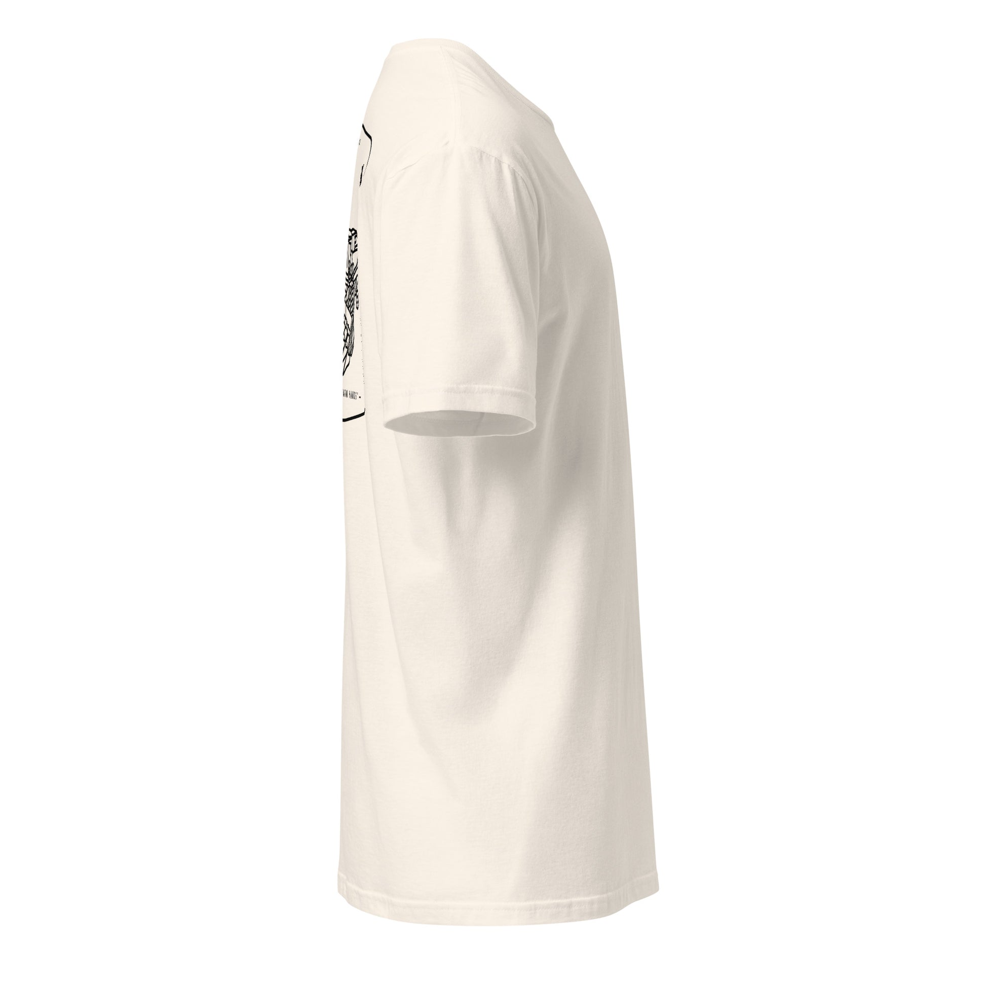 Operation Farm Hands | SS-natural-Shore Lines Apparel Co.