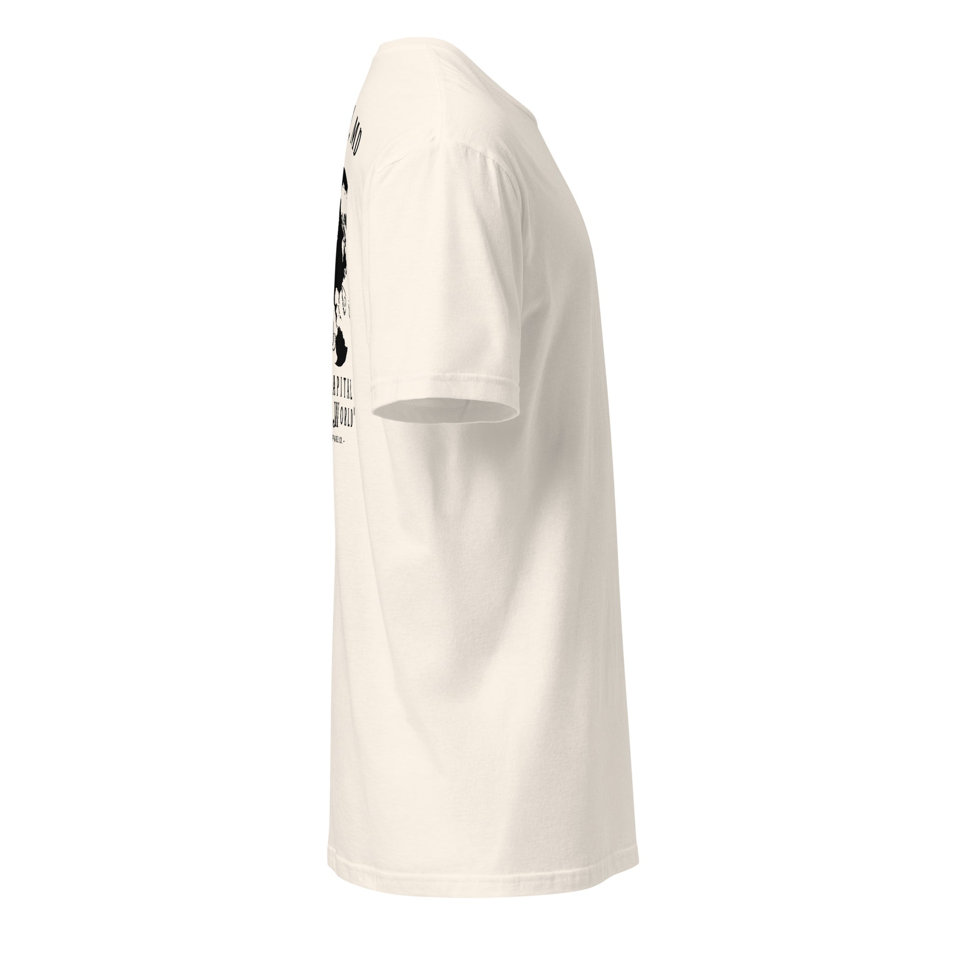 Crisfield | SS-natural-Shore Lines Apparel Co.