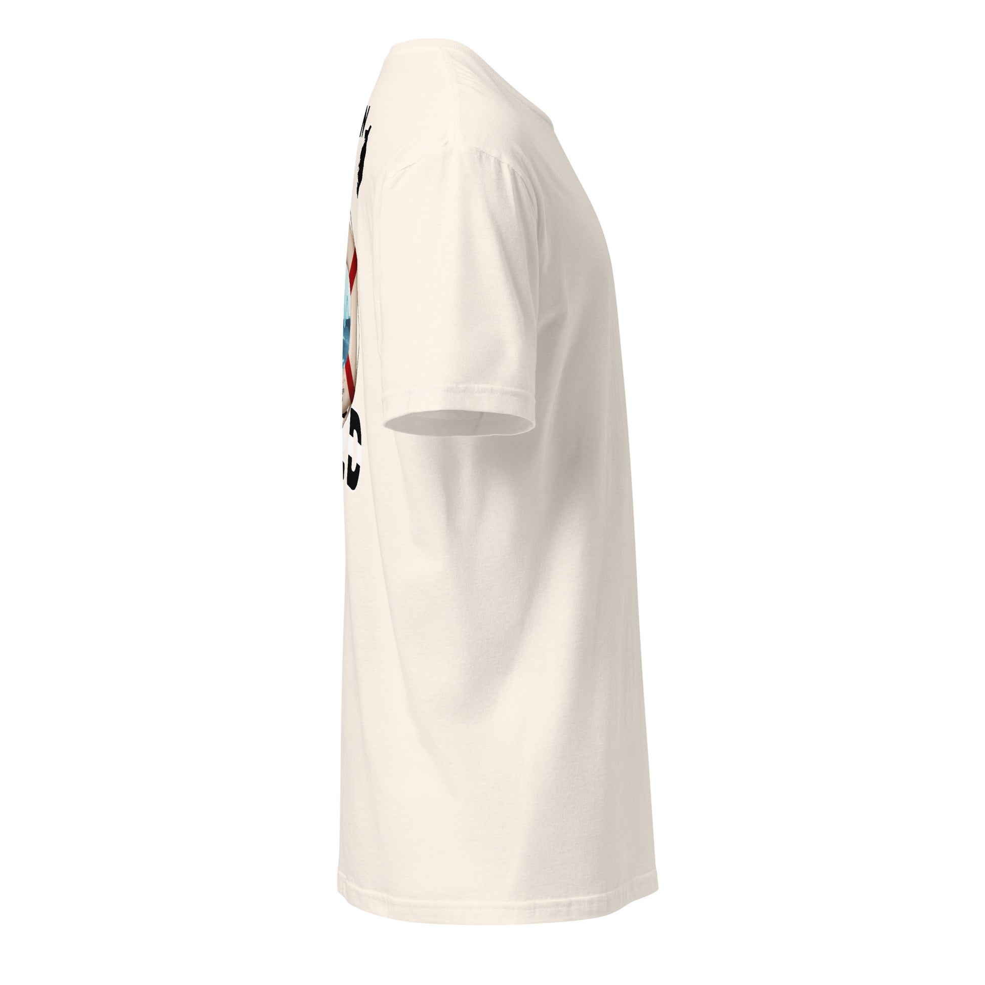 Med | Lifesaver Edition | Core SS-natural-Shore Lines Apparel Co.