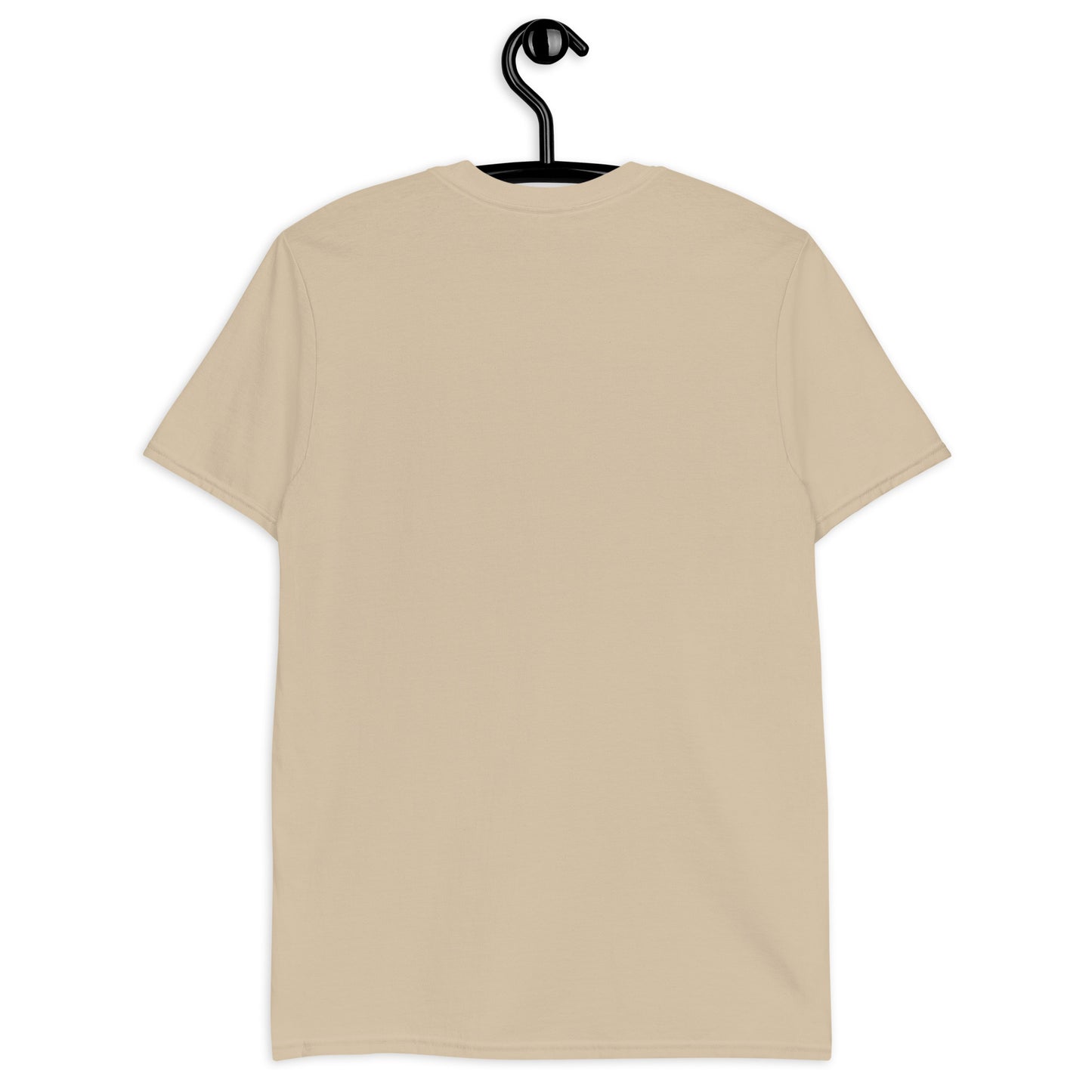 Simple Core SS-sand-Shore Lines Apparel Co.