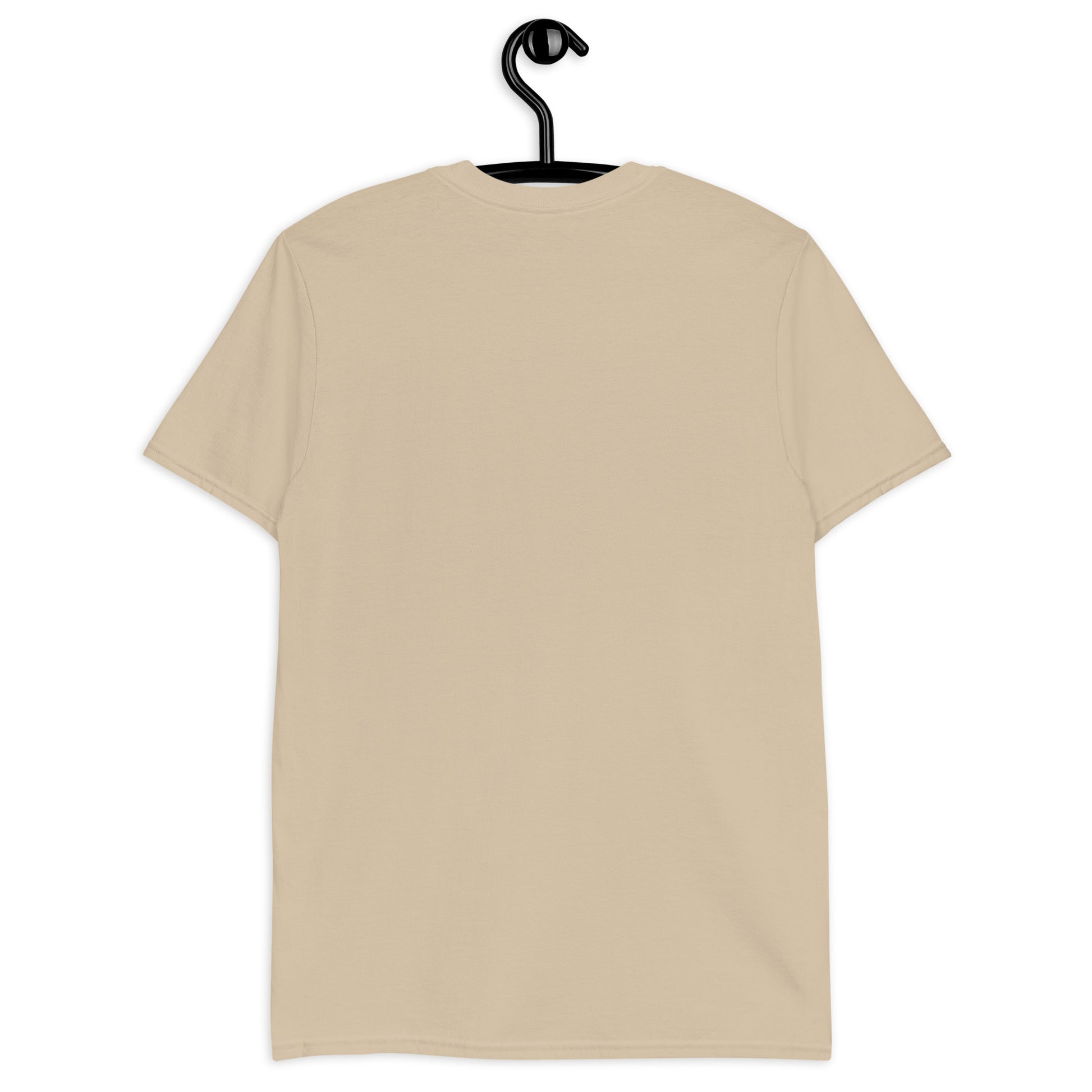Simple Core SS-sand-Shore Lines Apparel Co.