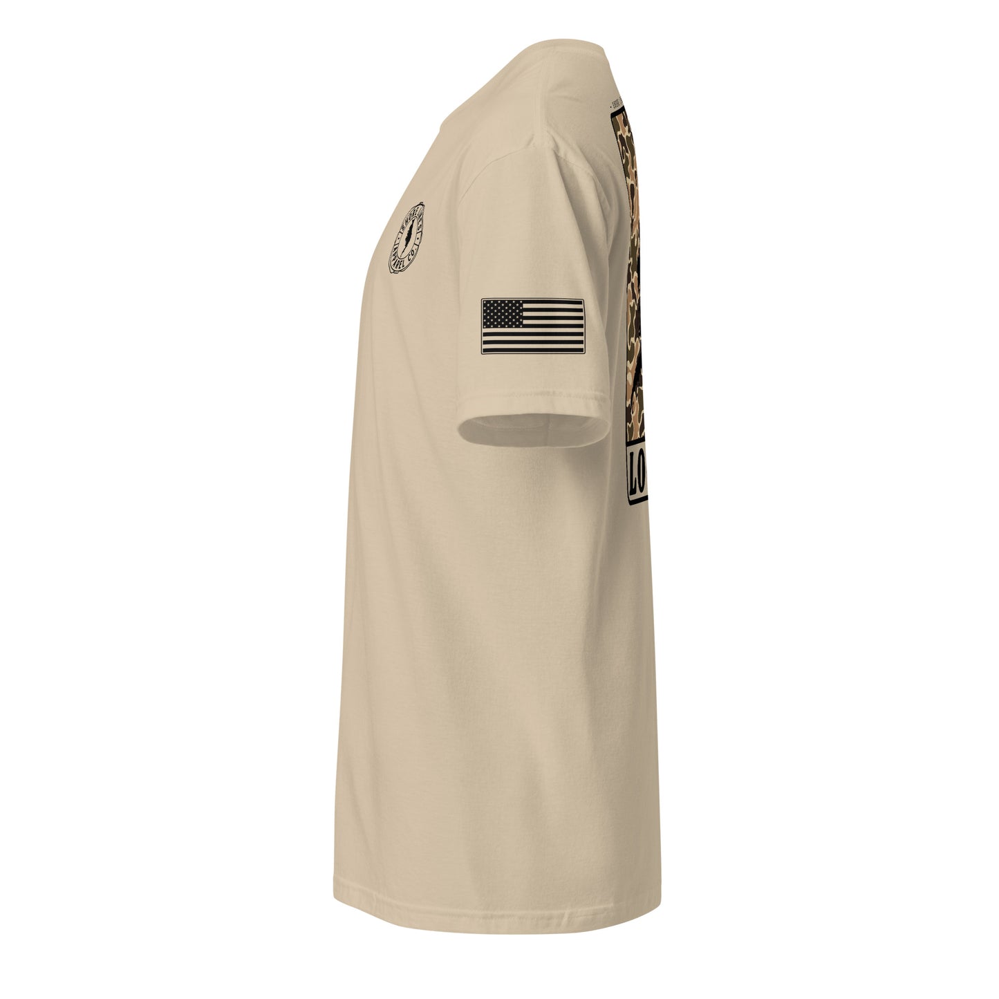 LOCAL | SS P-sand-Shore Lines Apparel Co.