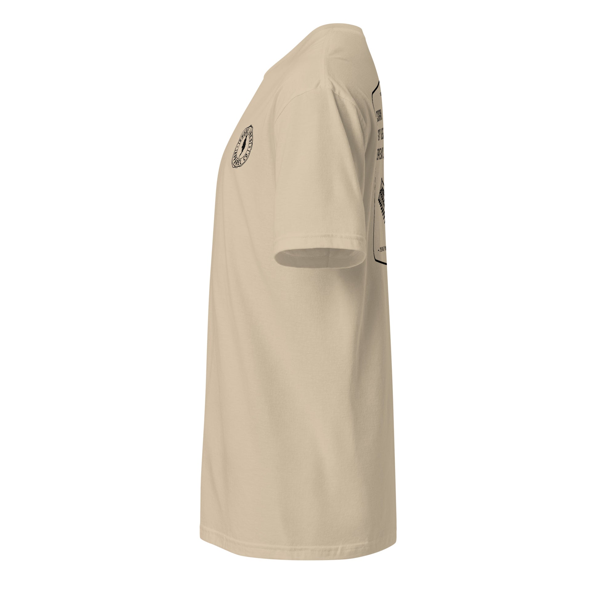 Operation Farm Hands | SS-sand-Shore Lines Apparel Co.