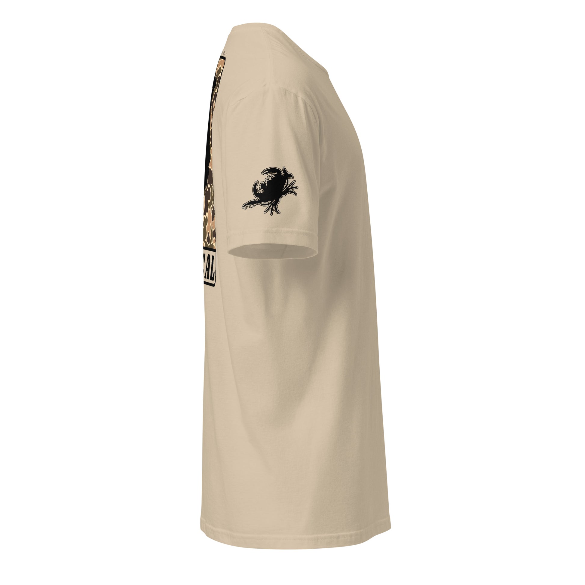 LOCAL | SS P-sand-Shore Lines Apparel Co.