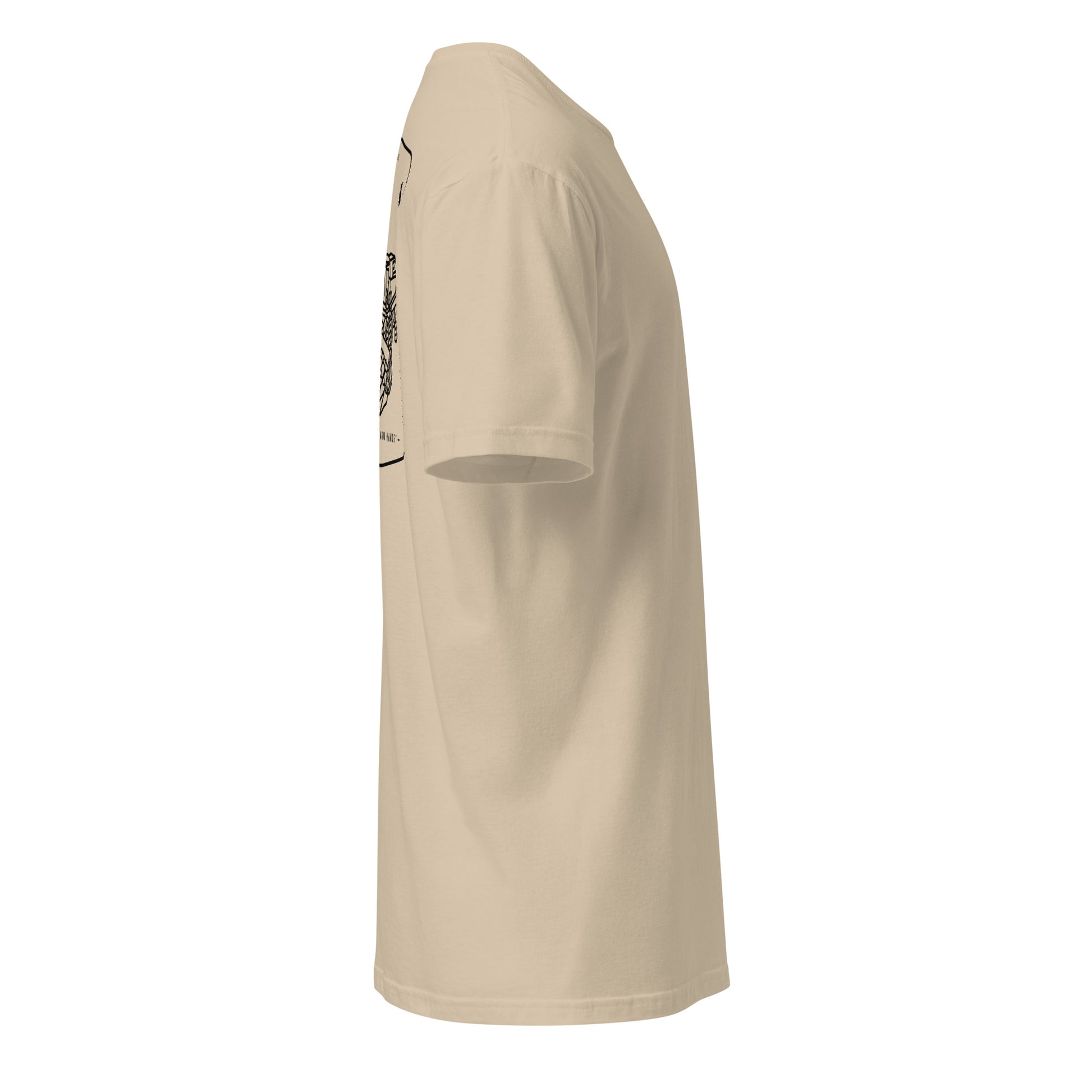 Operation Farm Hands | SS-sand-Shore Lines Apparel Co.