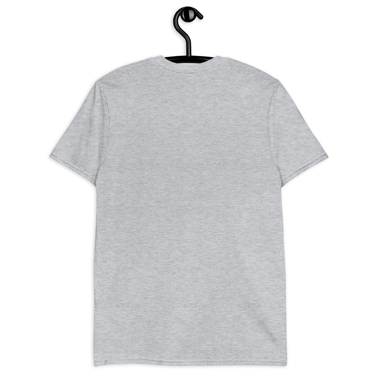 Simple Core SS-sportgrey-Shore Lines Apparel Co.