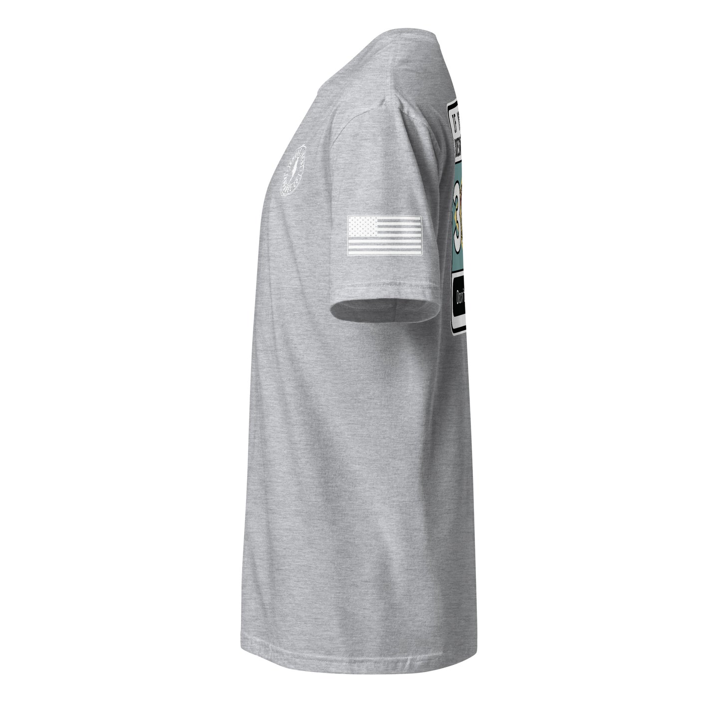 302 Area Code | SS P-sportgrey-Shore Lines Apparel Co.