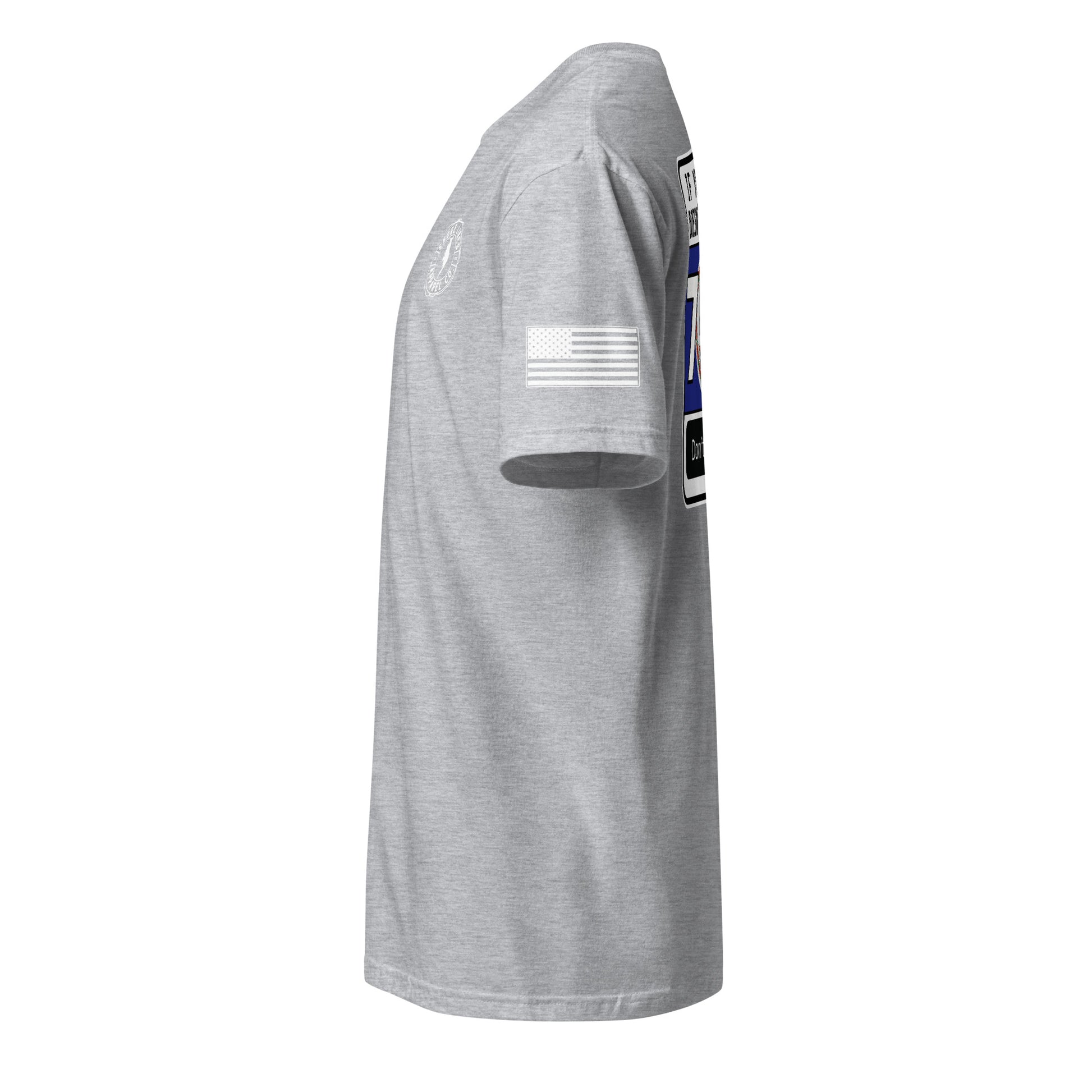 757 Area Code | SS P-sportgrey-Shore Lines Apparel Co.